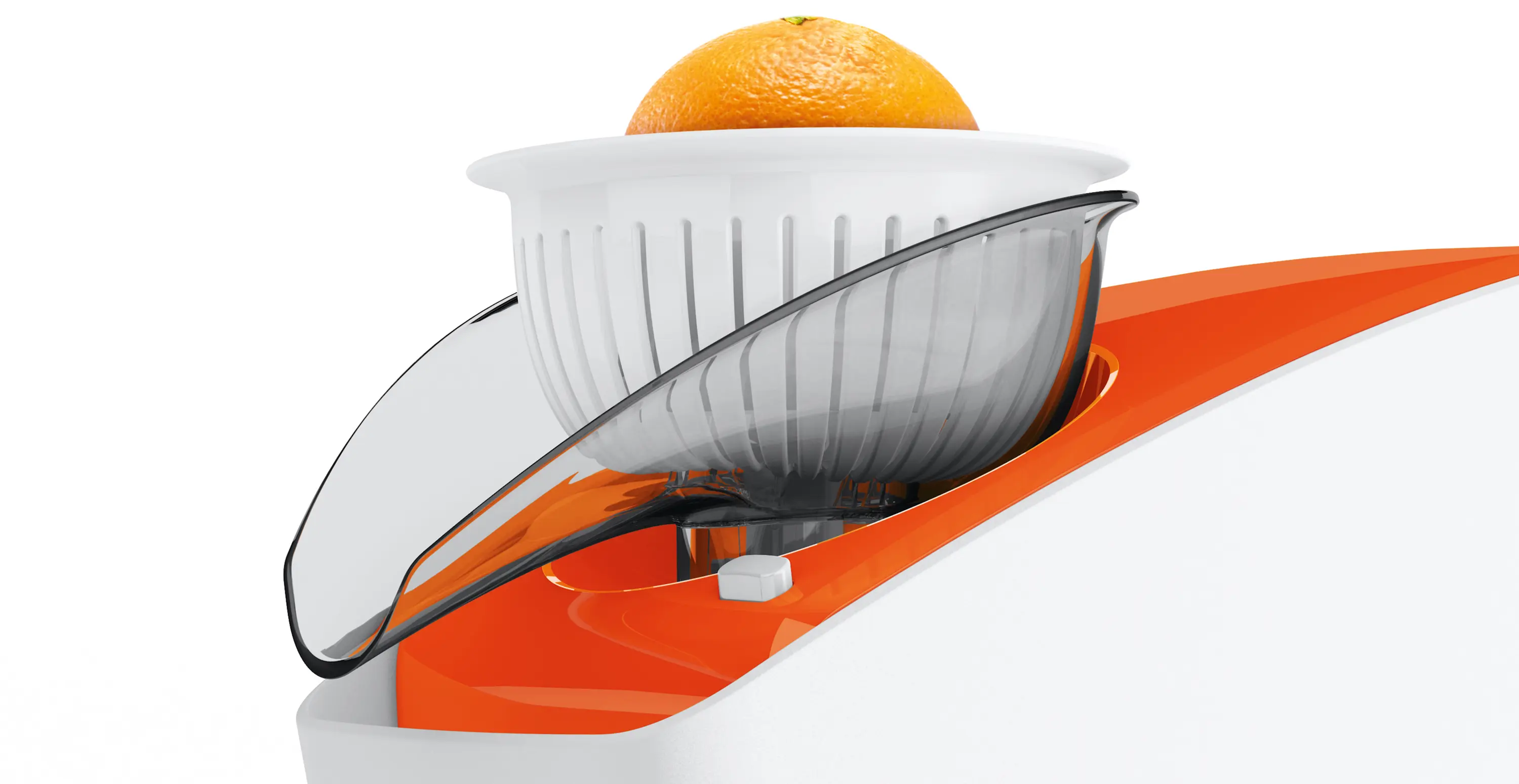 Photo Nr. 9 of the product MFW3630I