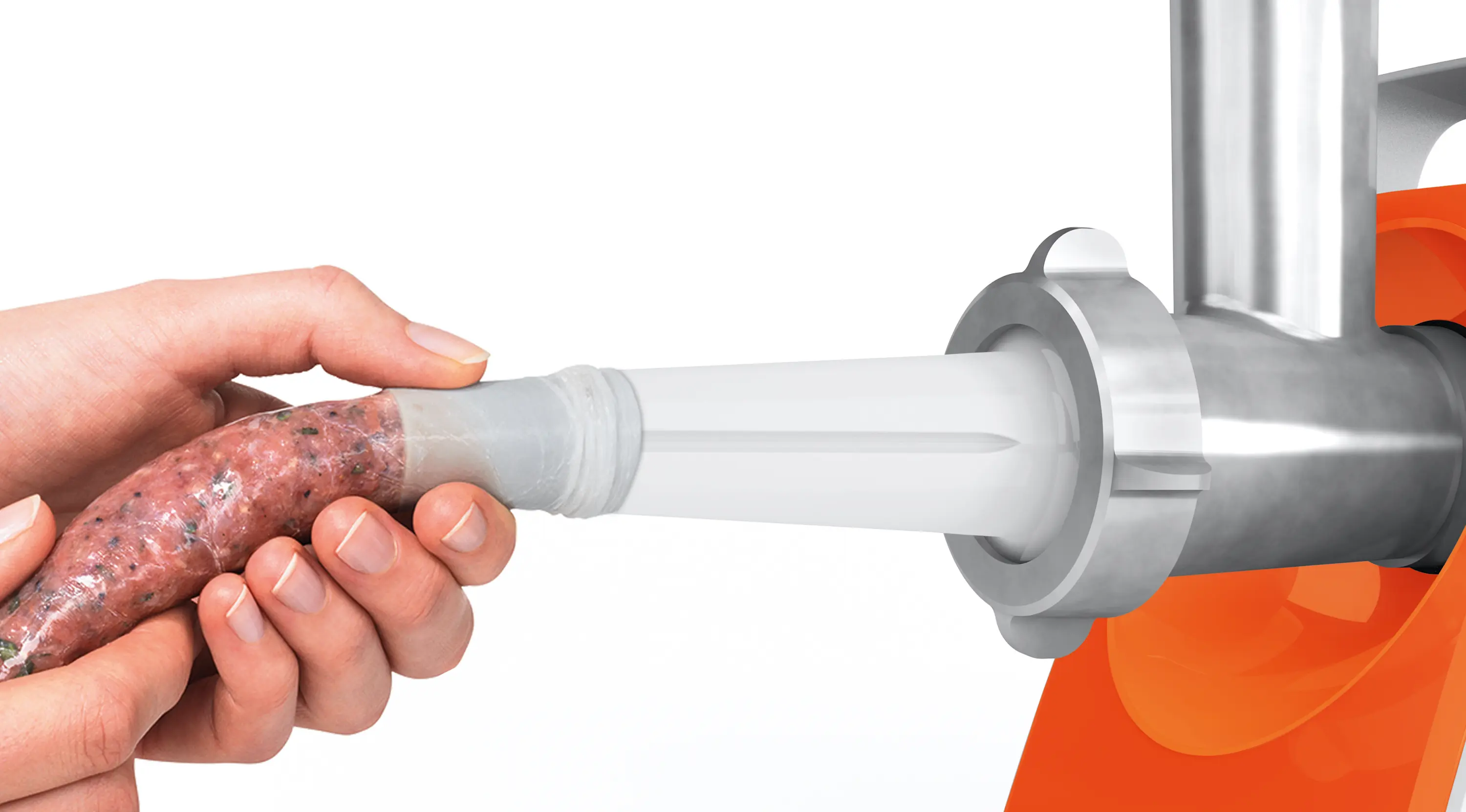 Photo Nr. 11 of the product MFW3630I