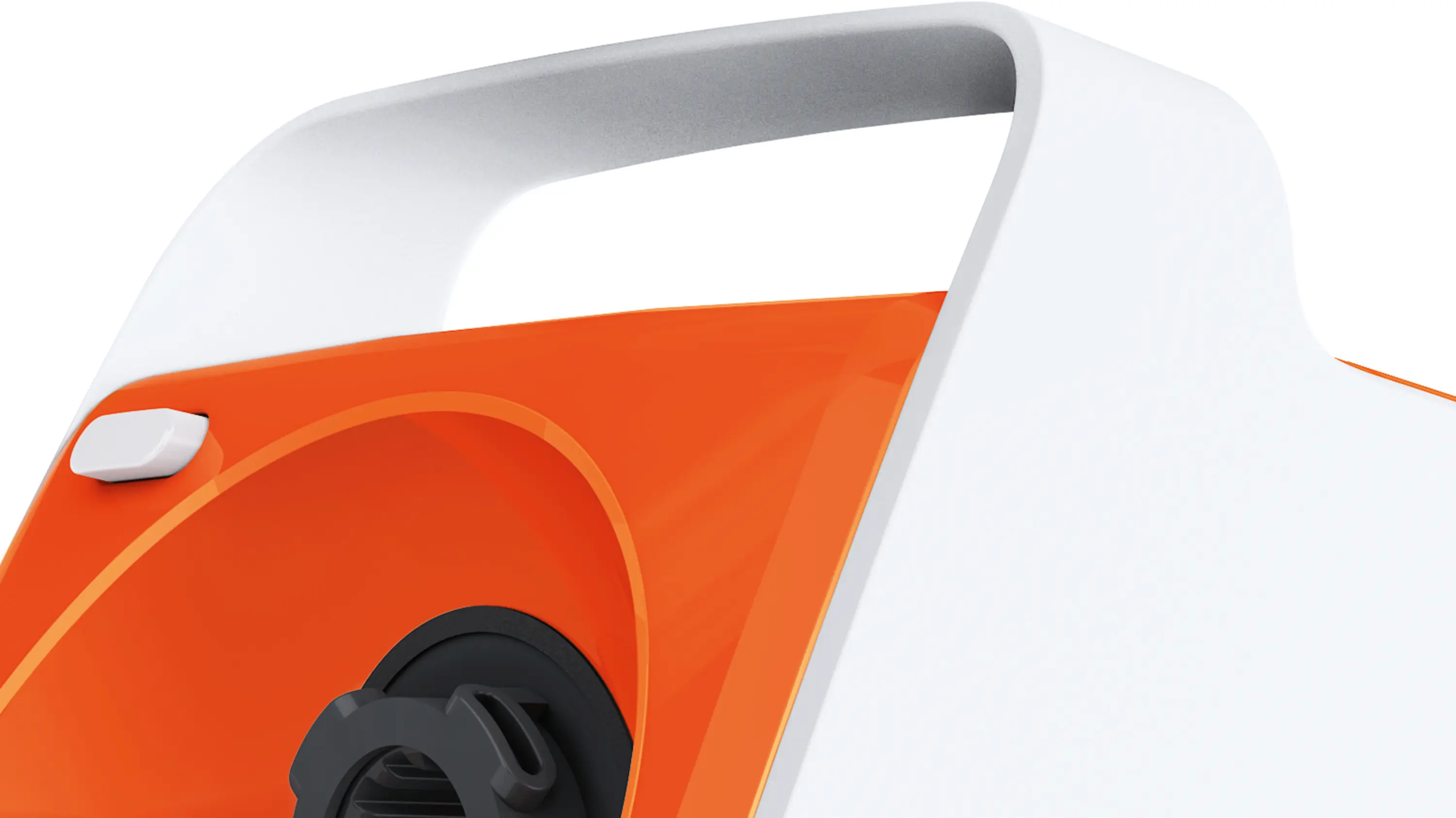 Photo Nr. 7 of the product MFW3630I