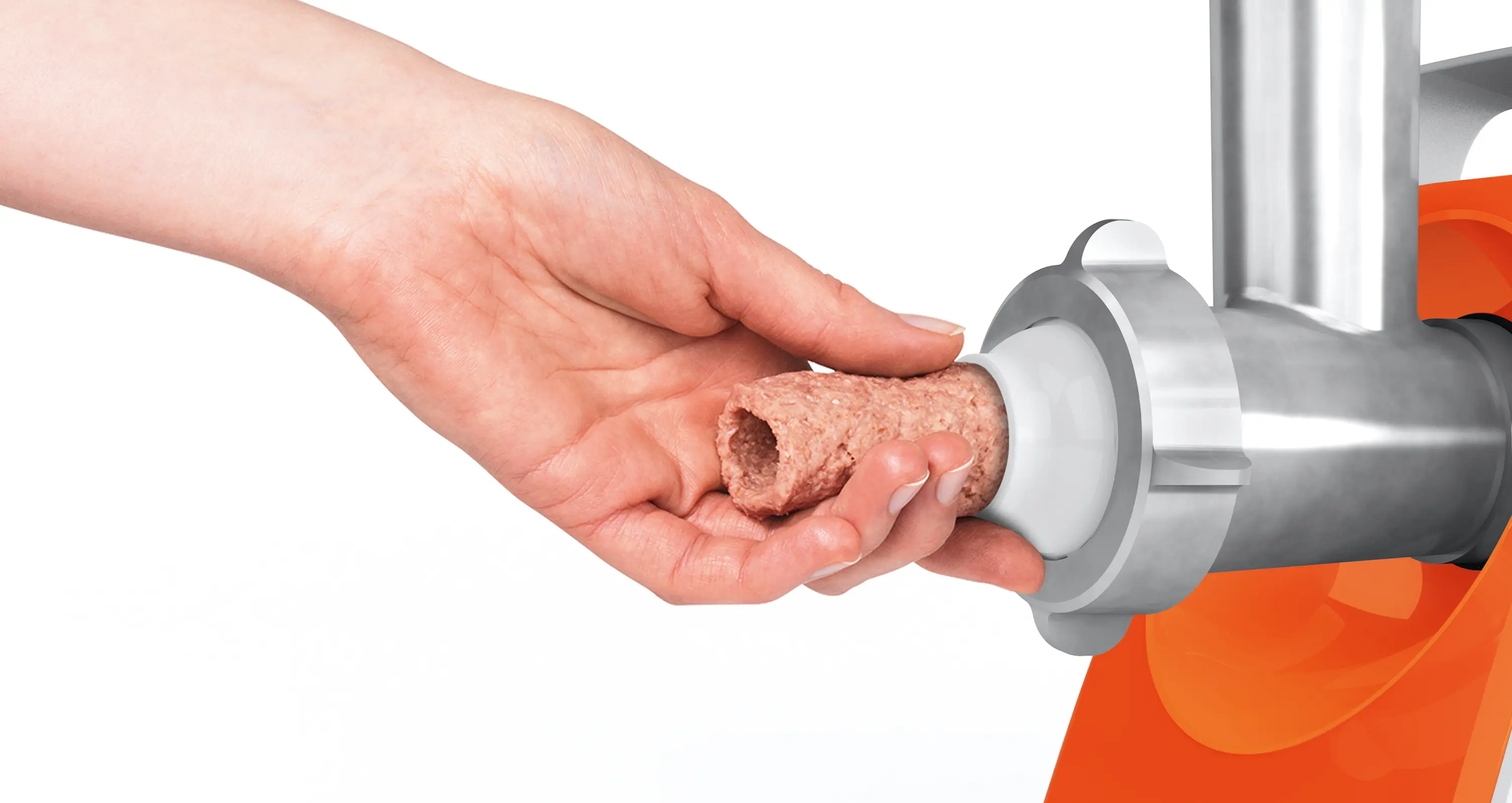 Photo Nr. 12 of the product MFW3630I