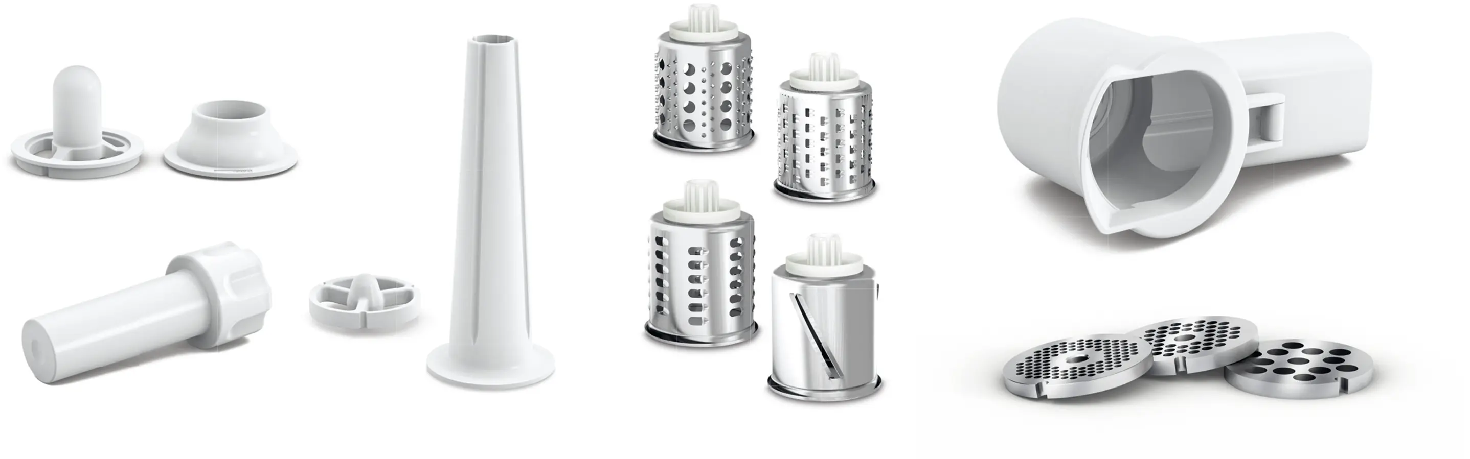 Photo n° 14 du produit MFW3640A