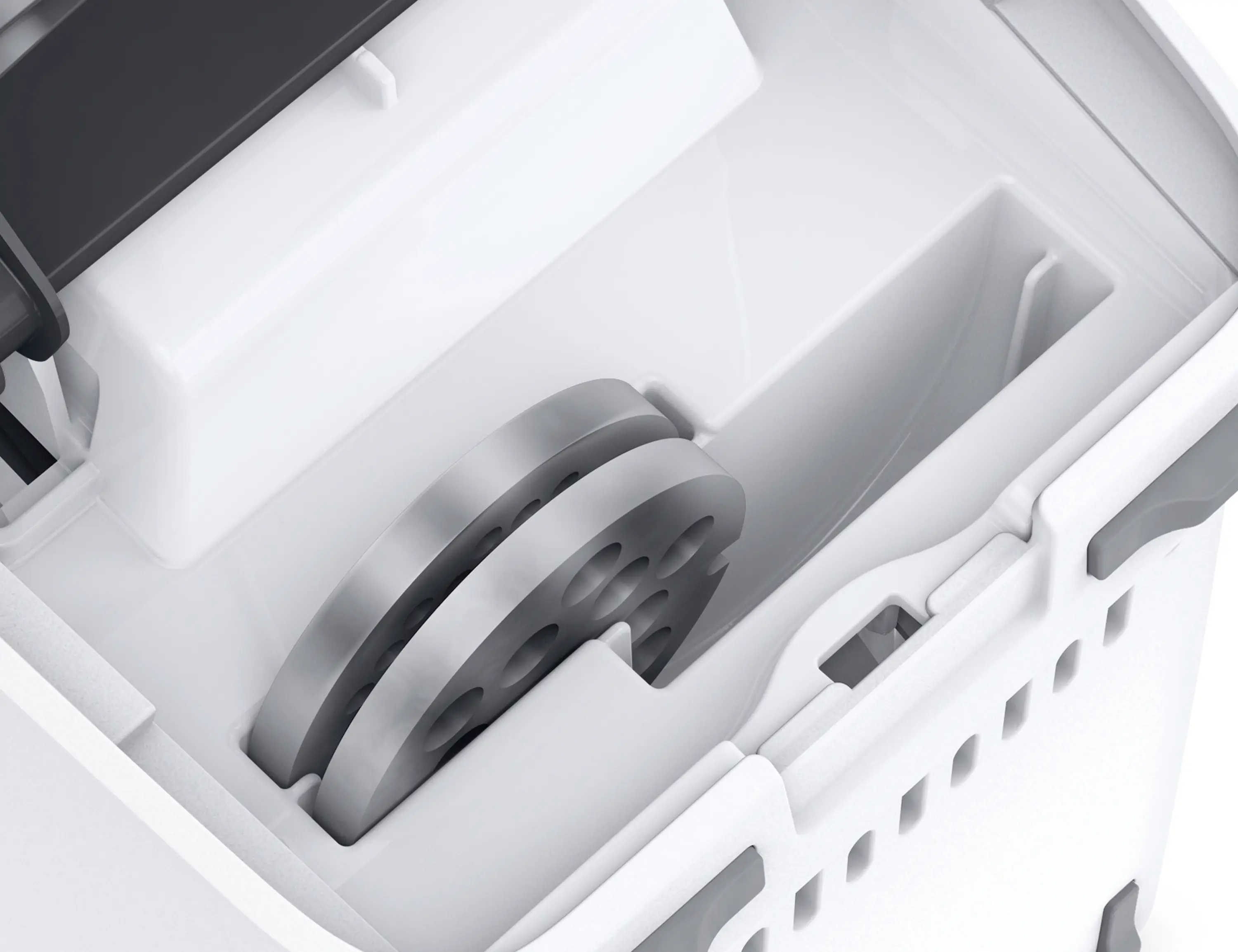 Photo n° 15 du produit MFW3640A