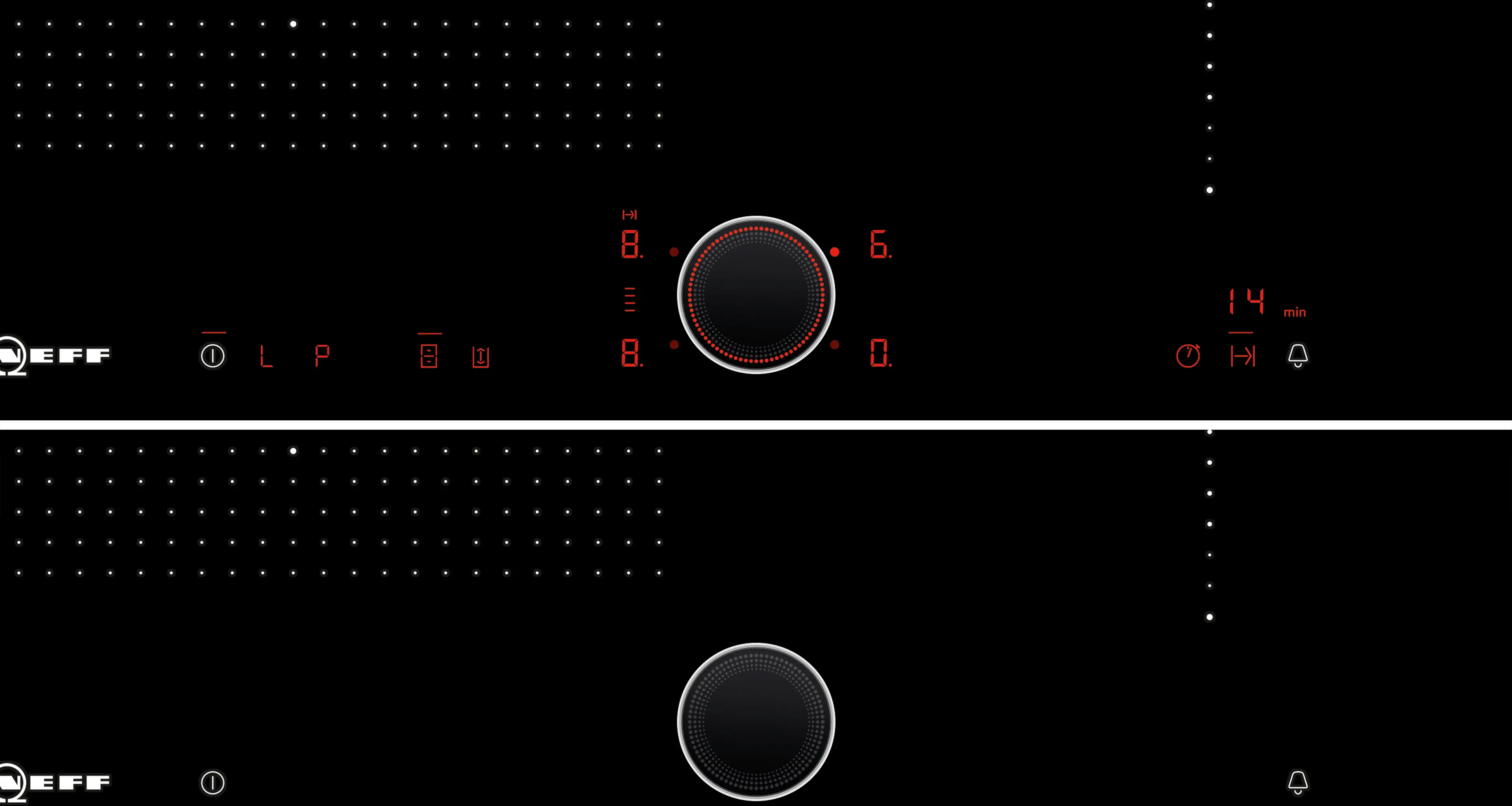 Foto pollice Nr. 4 del prodotto