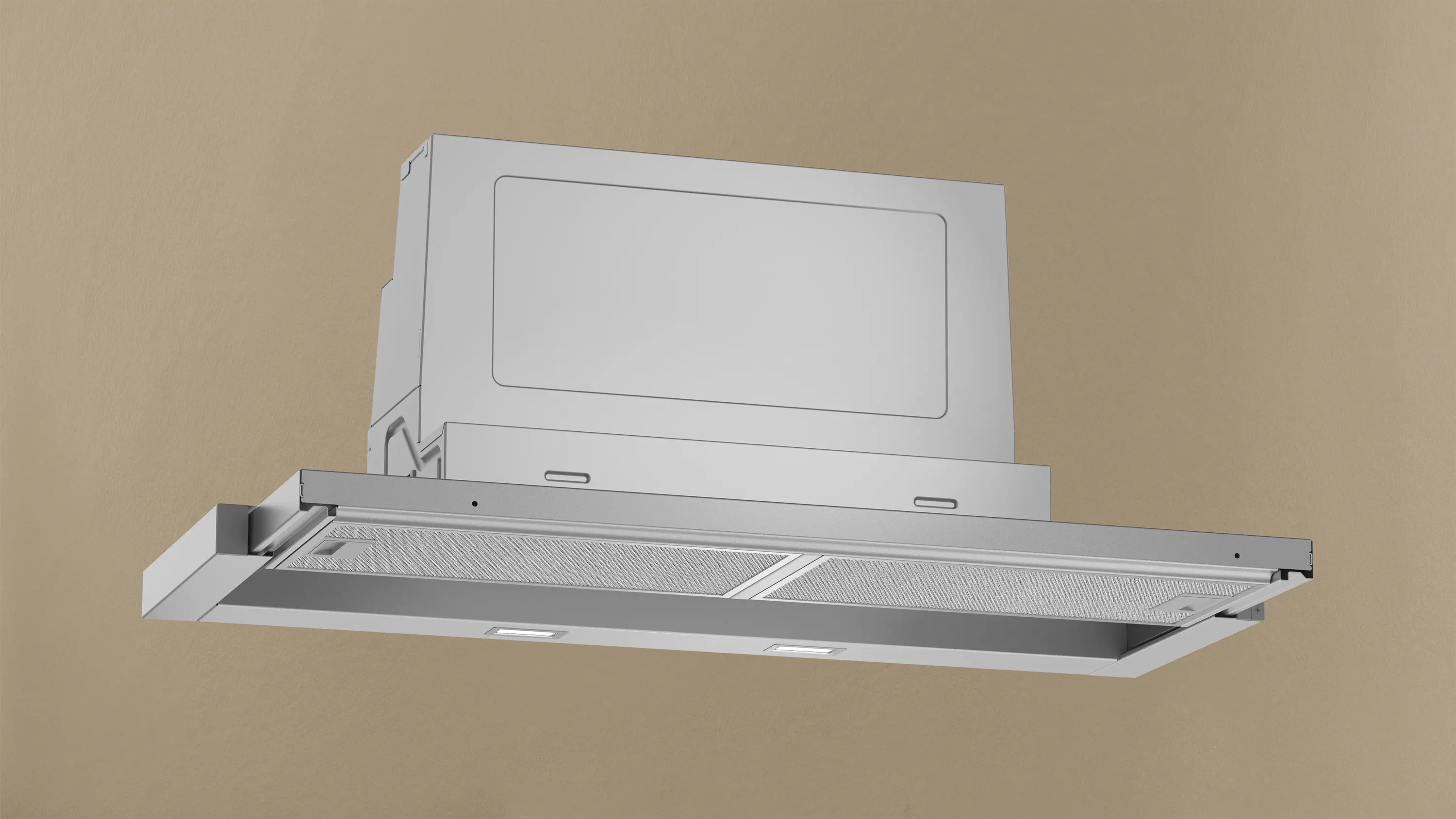 Omslagfoto 2 van het product