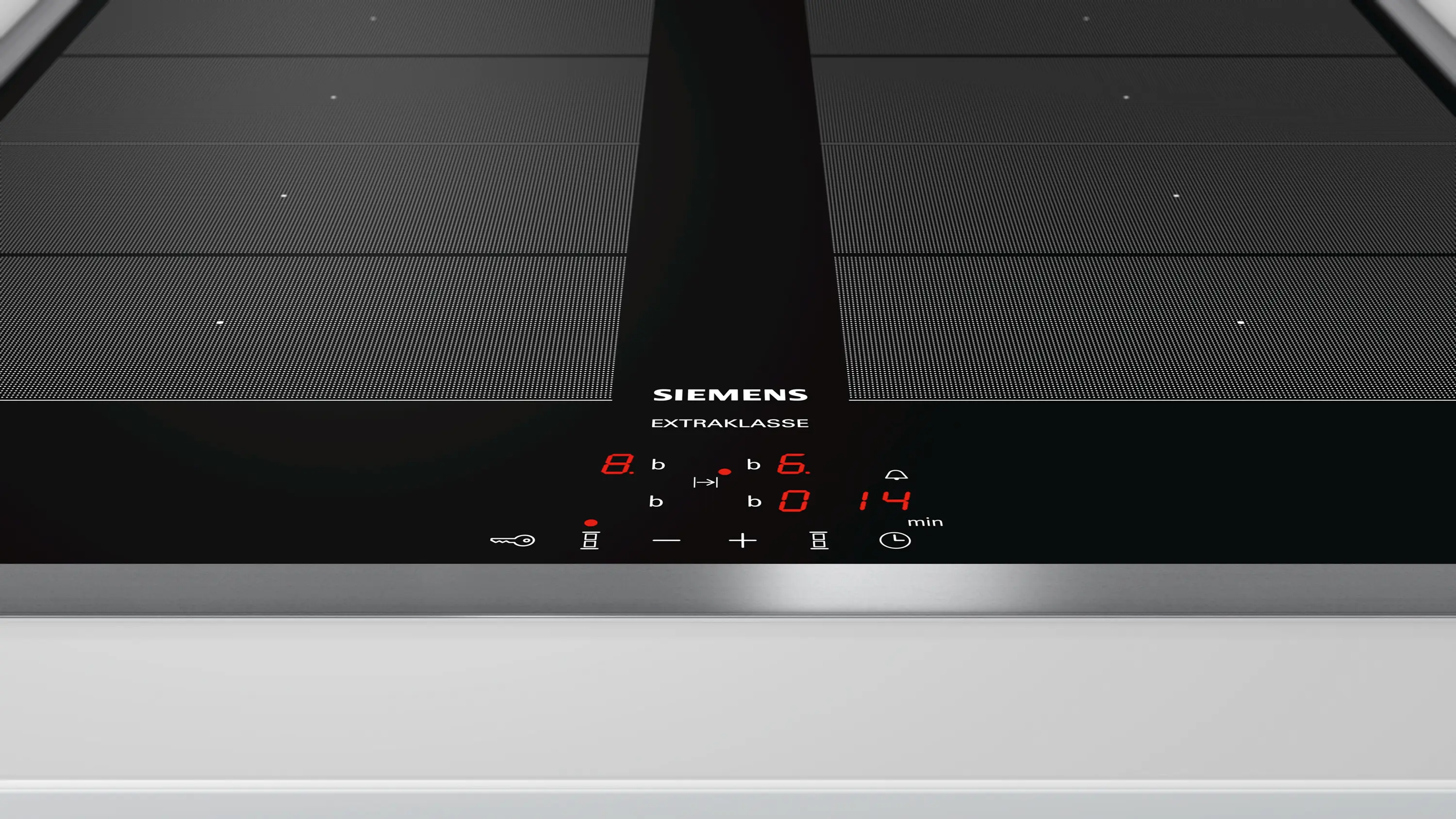 Foto-Vorschau Nr. 10 des Produkts