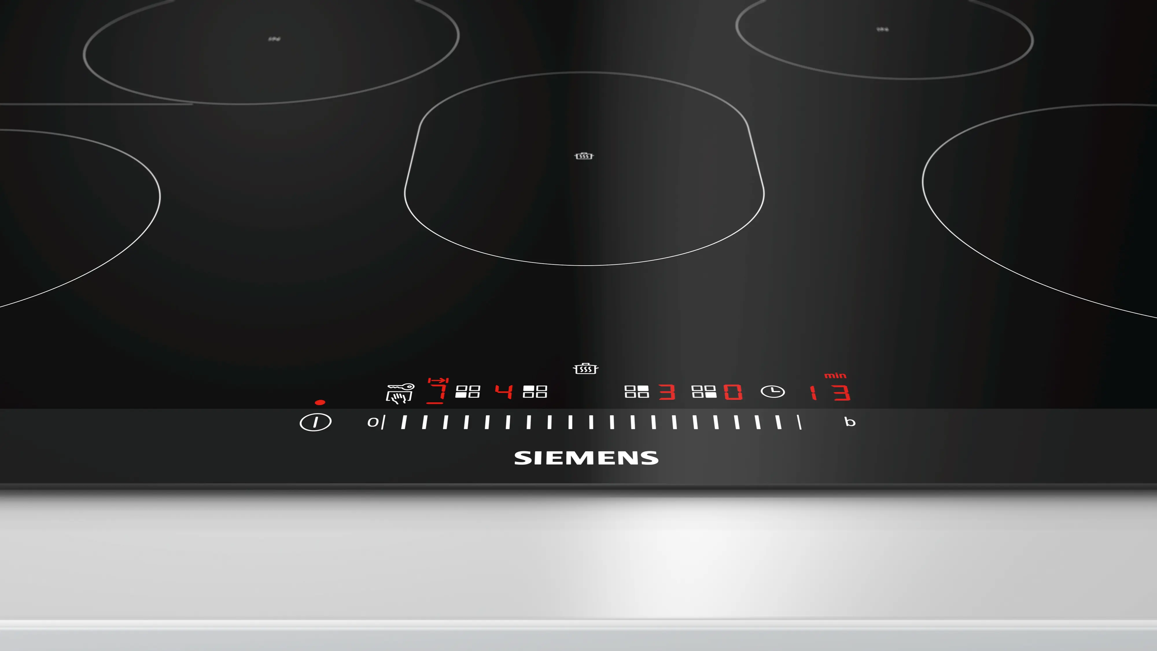 Photo thumb Nr. 2 of the product