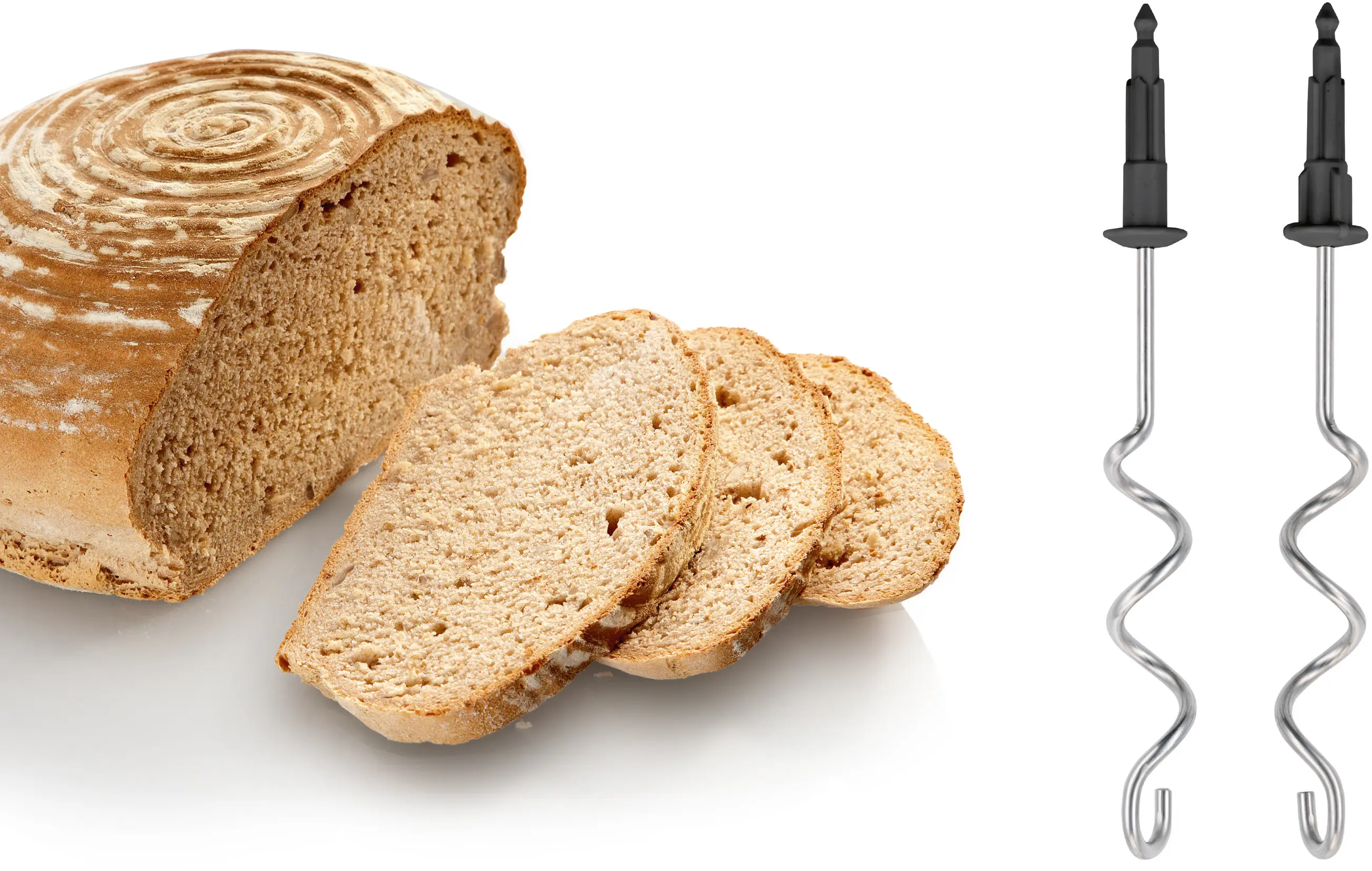 Bilde thumb nr. 6 av produktet