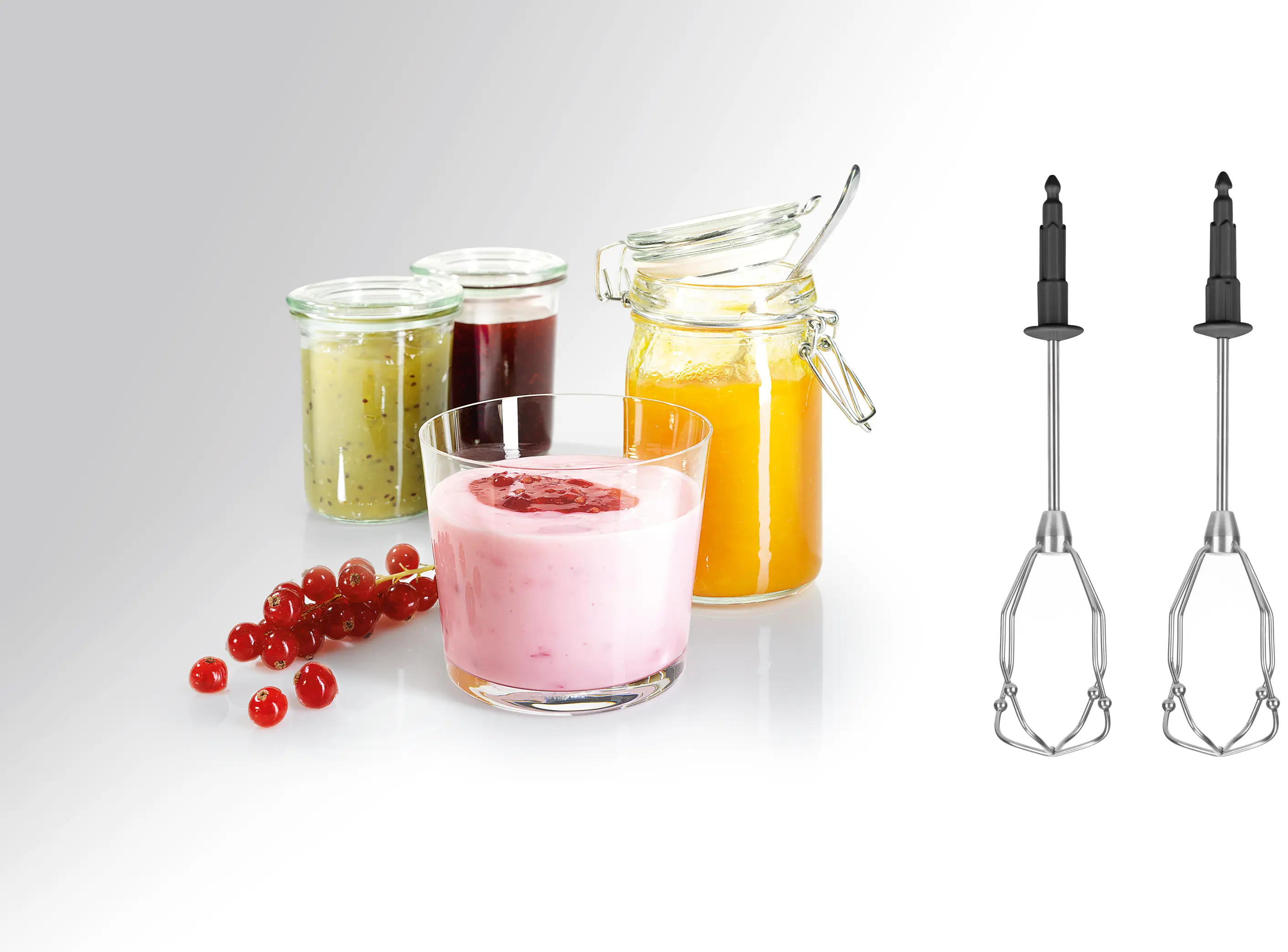 Bilde thumb nr. 7 av produktet