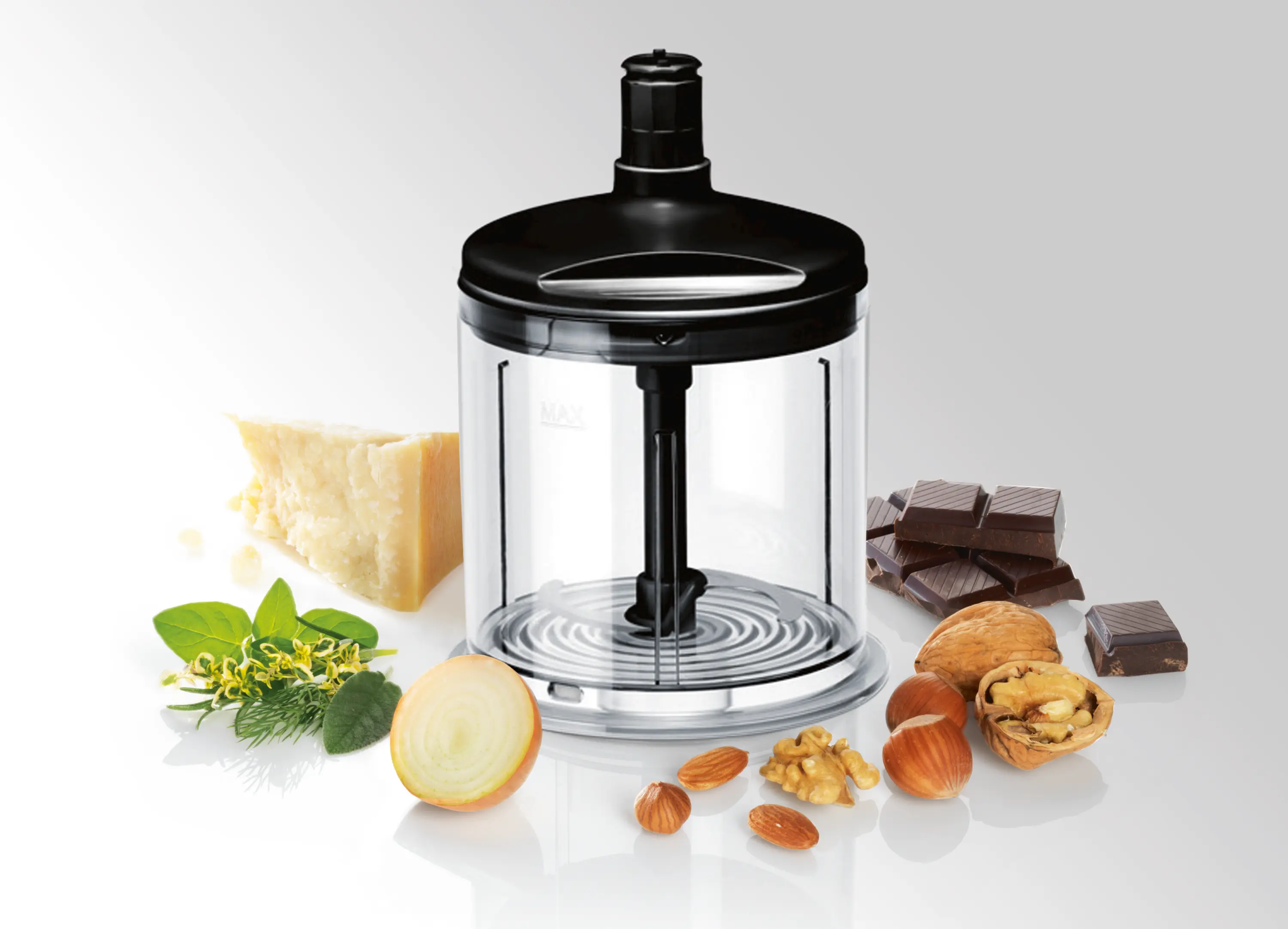 Foto Nr. 10 av produkten MFQ4780