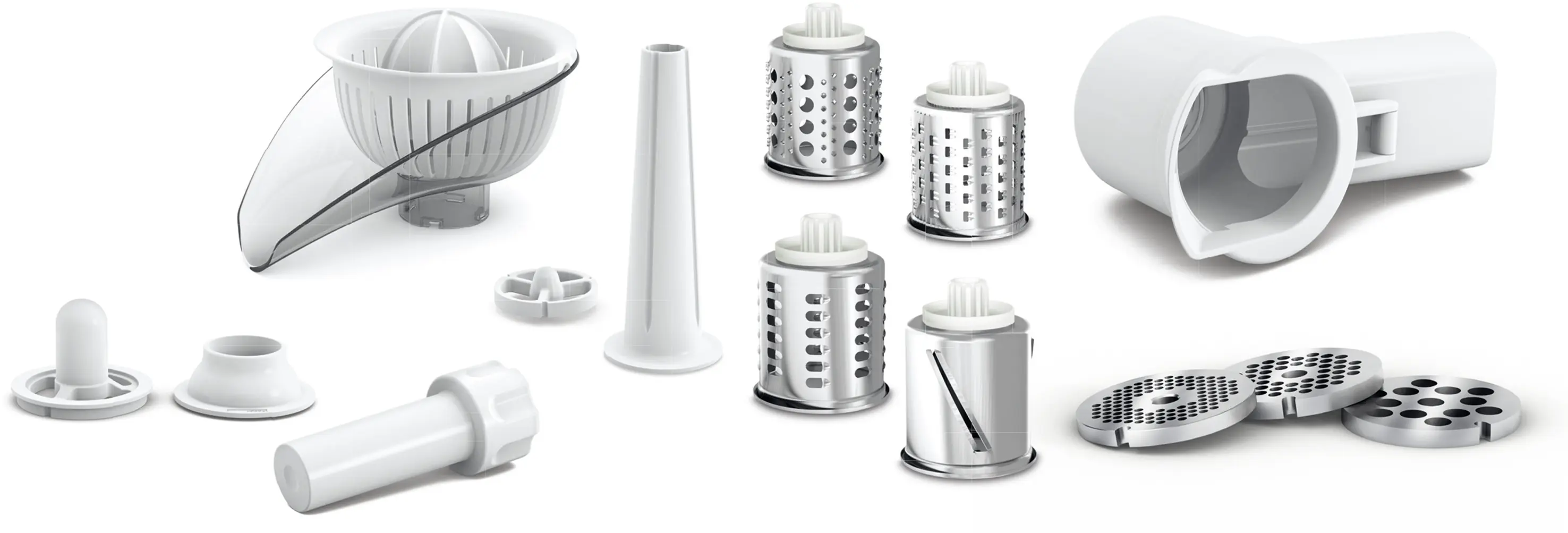 Foto Nº. 5 do produto MFW3850B