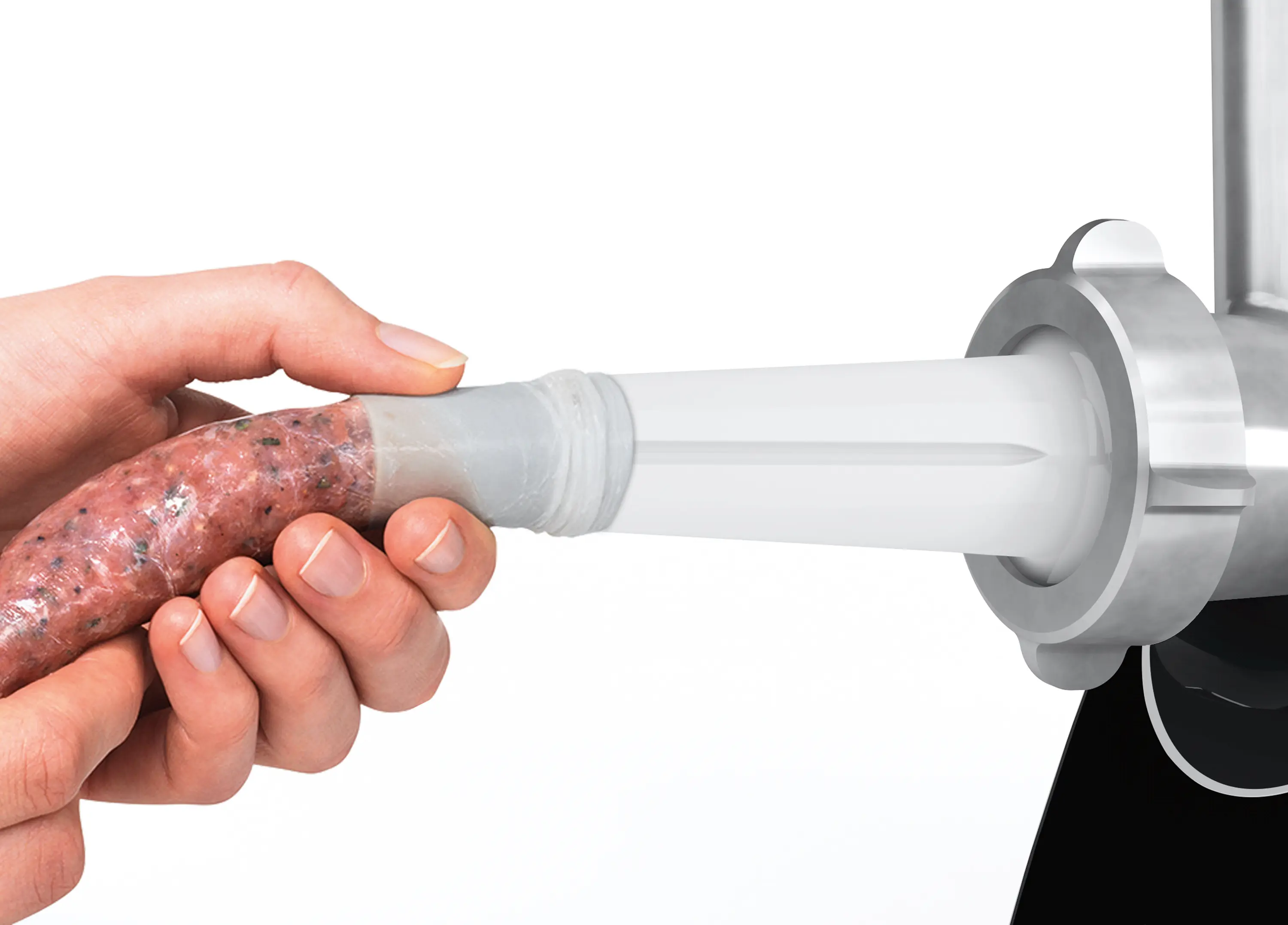 Foto Nº. 9 do produto MFW3850B