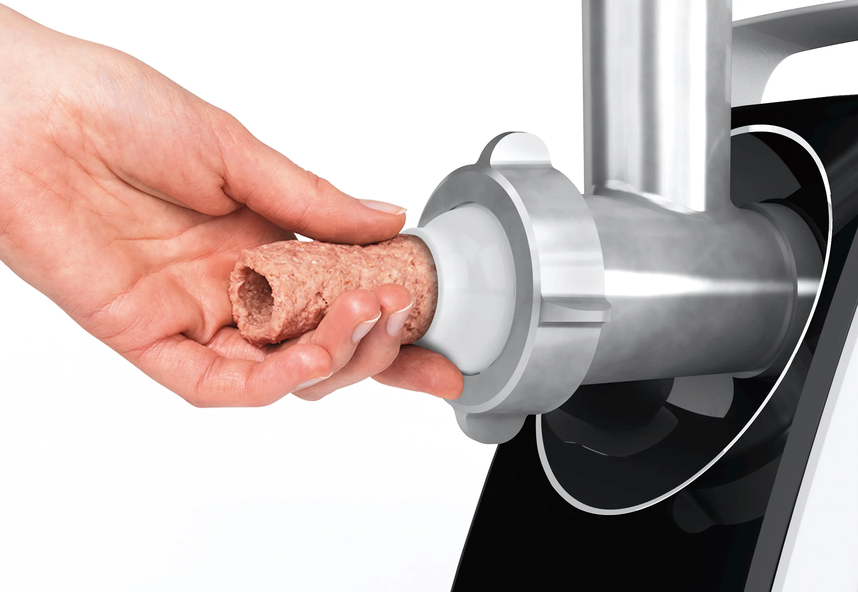 Foto Nº. 10 do produto MFW3850B