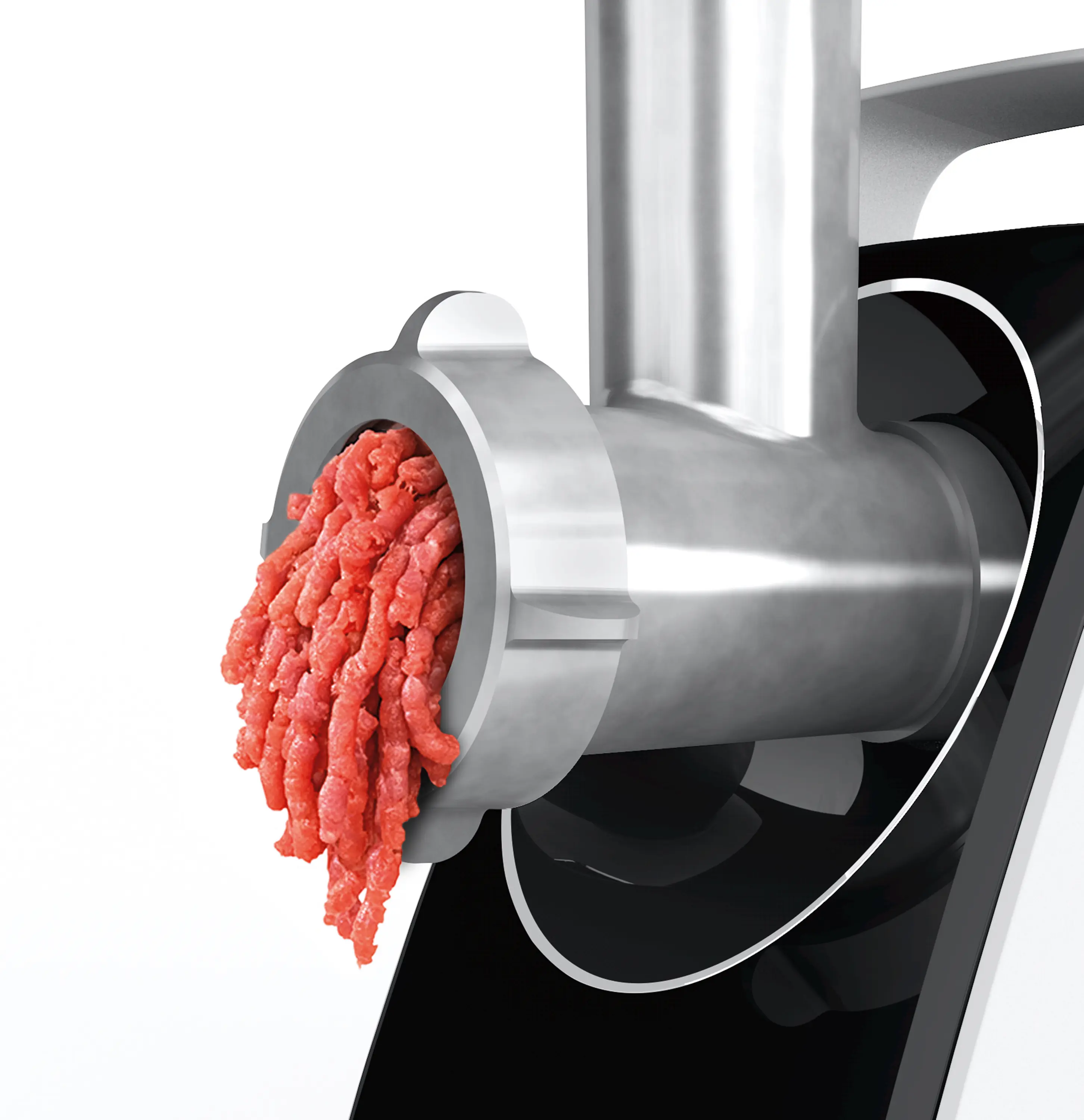 Foto Nº. 8 do produto MFW3850B