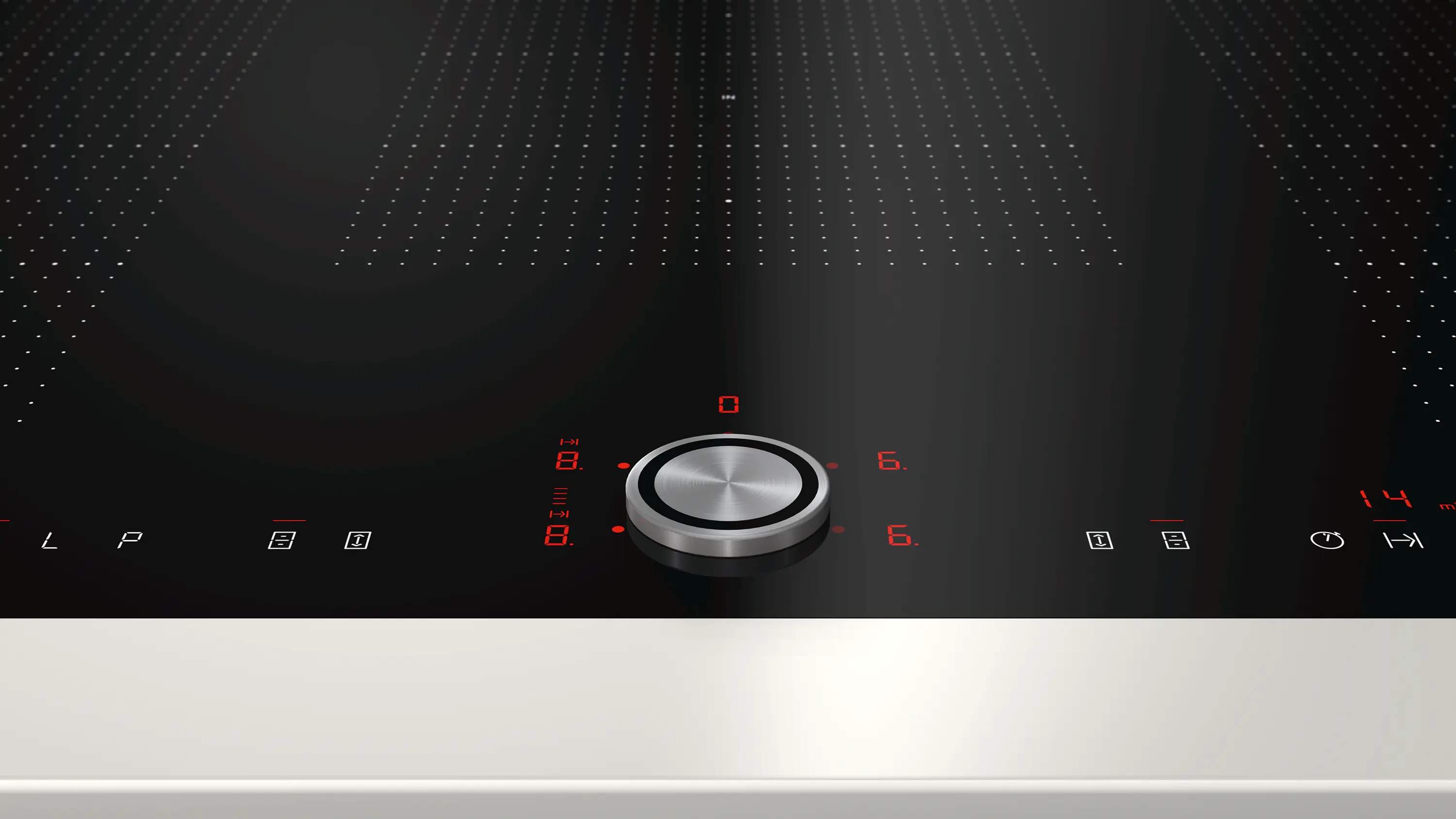 Foto pollice Nr. 3 del prodotto