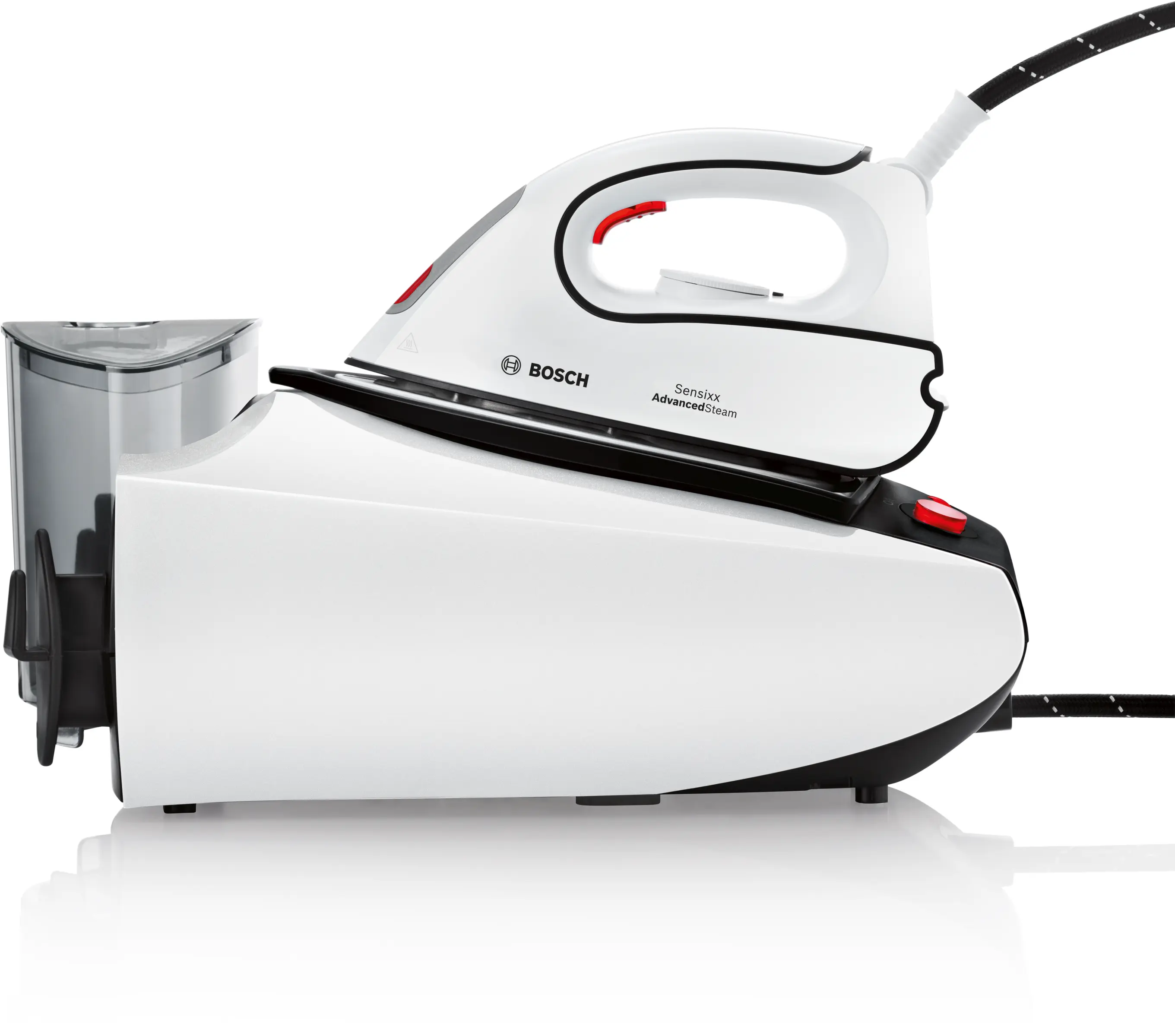 Photo Nr. 2 of the product TDS3512GB