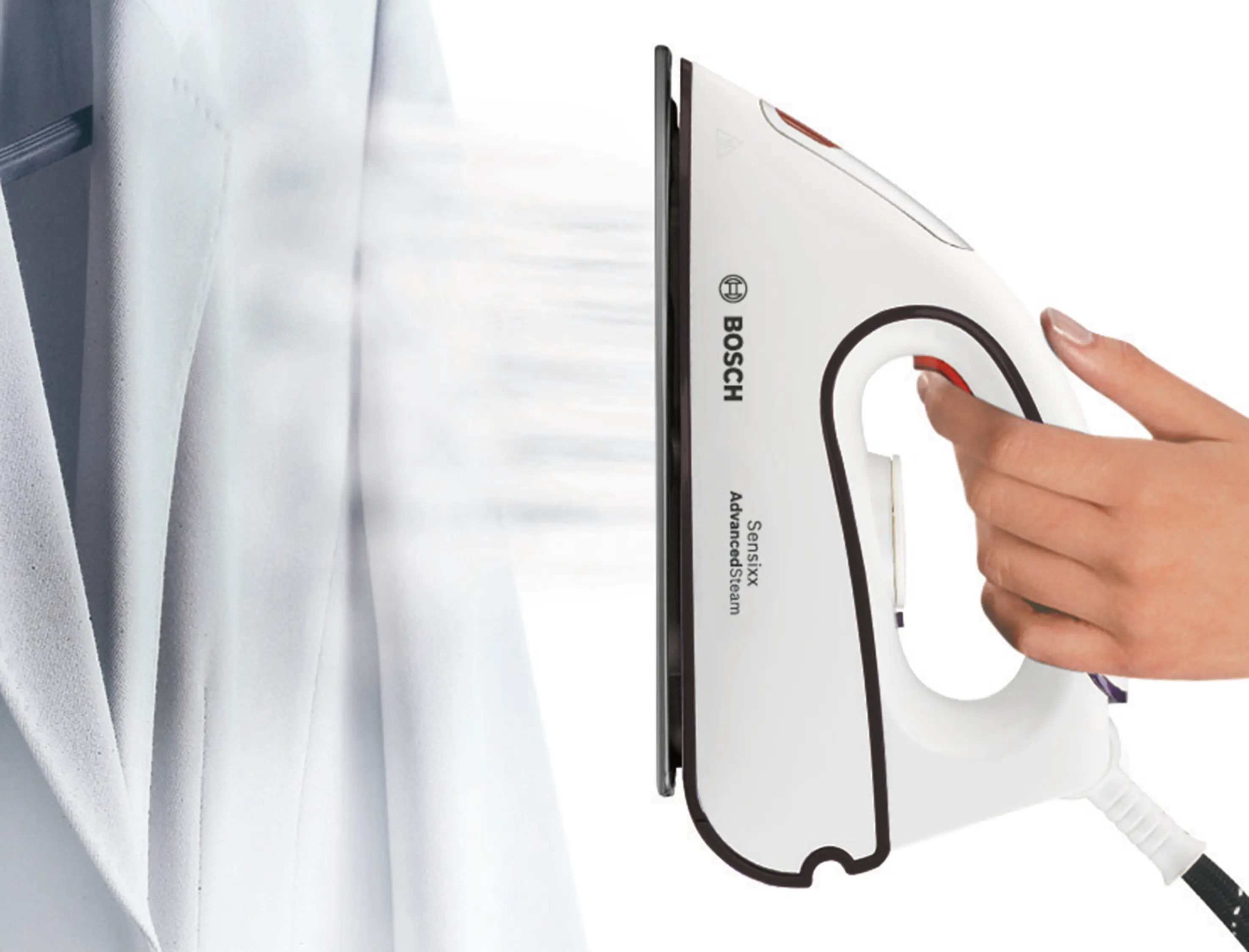 Photo Nr. 5 of the product TDS3512GB