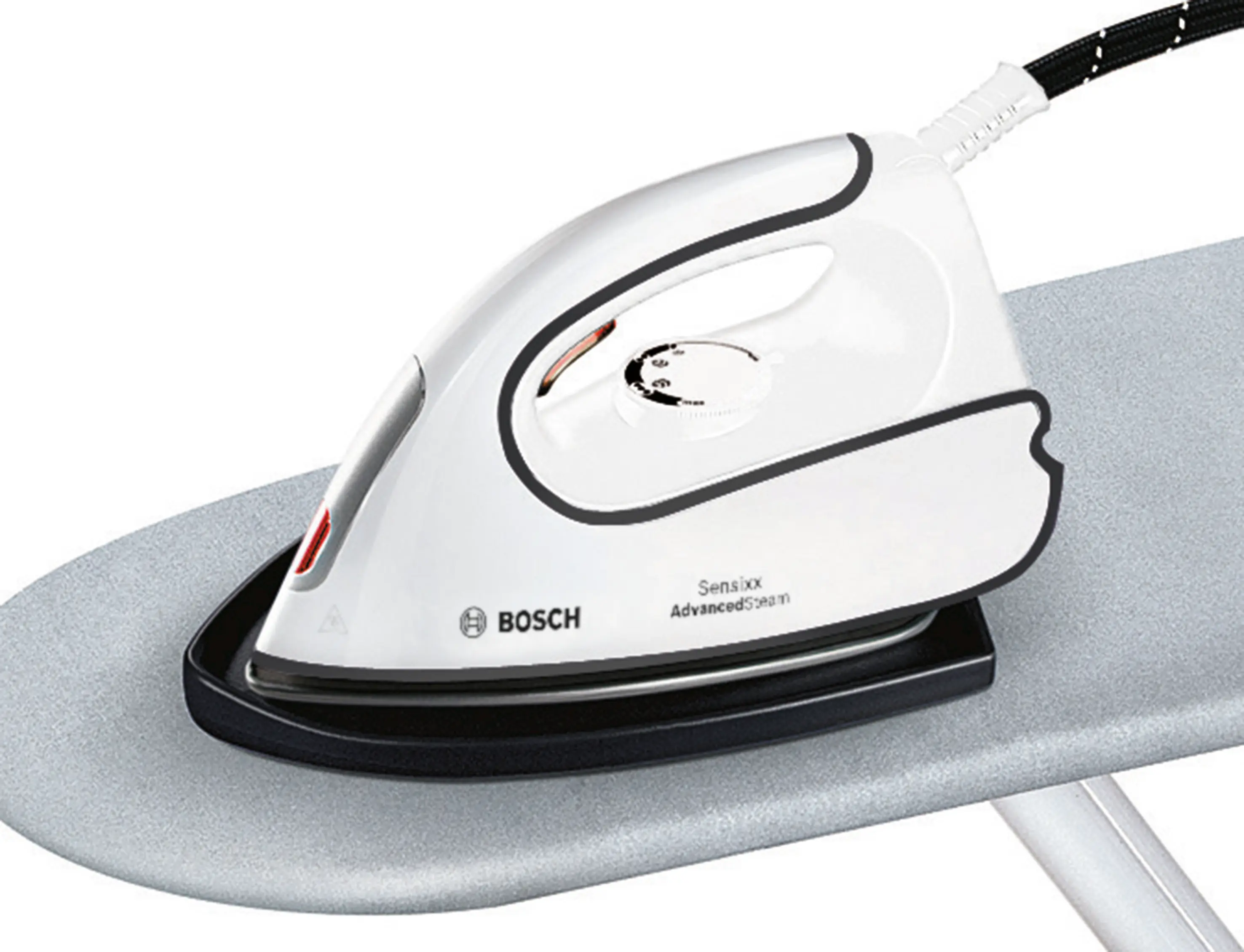 Photo Nr. 6 of the product TDS3512GB