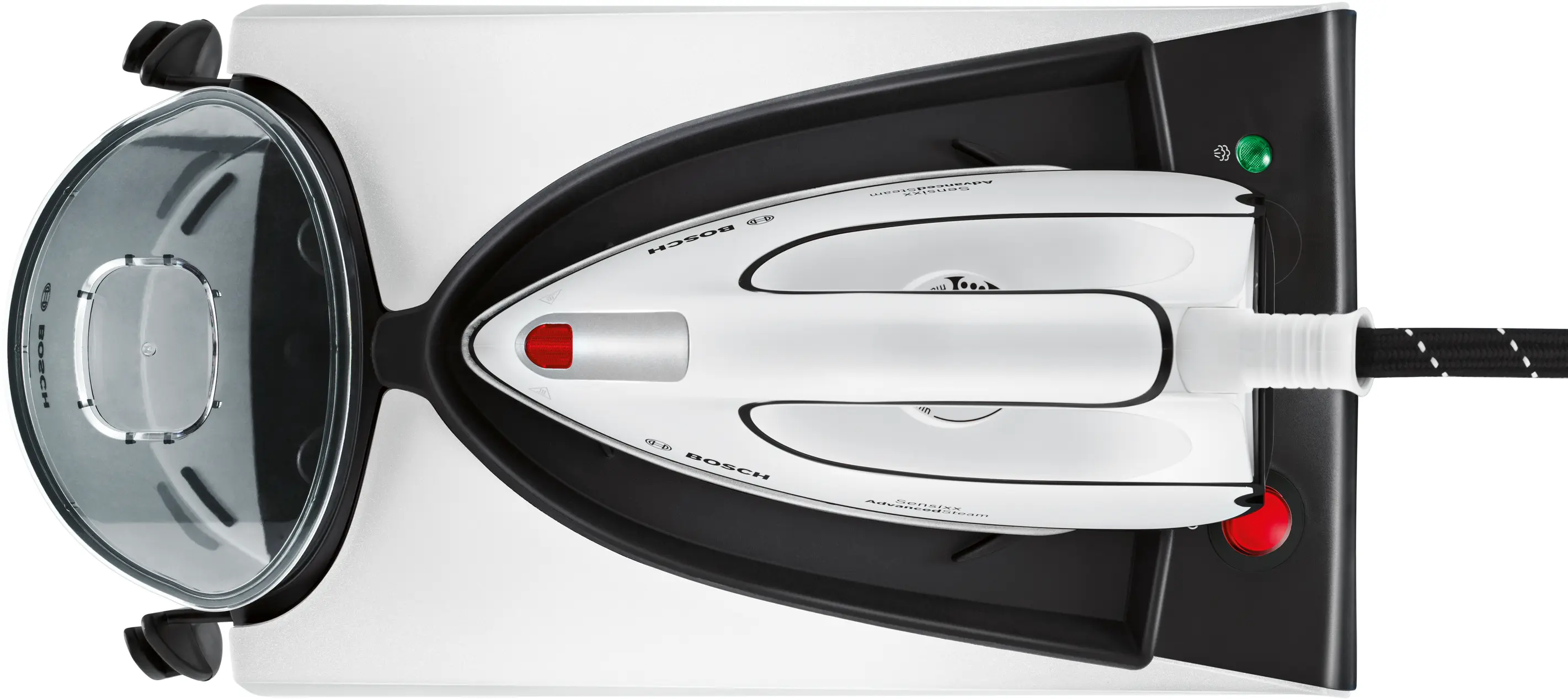 Photo Nr. 8 of the product TDS3512GB