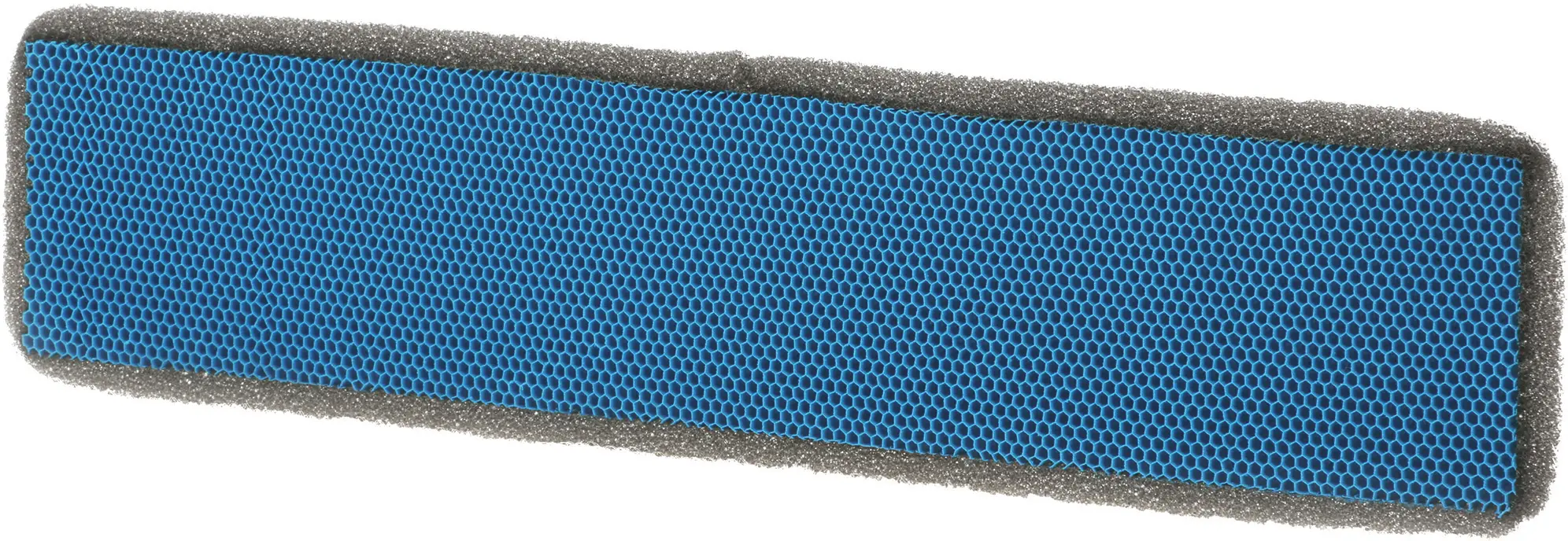 Ürün numarasının 1 ön izleme görseli