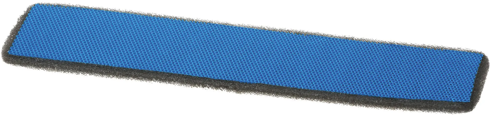 Ürün numarasının 2 ön izleme görseli