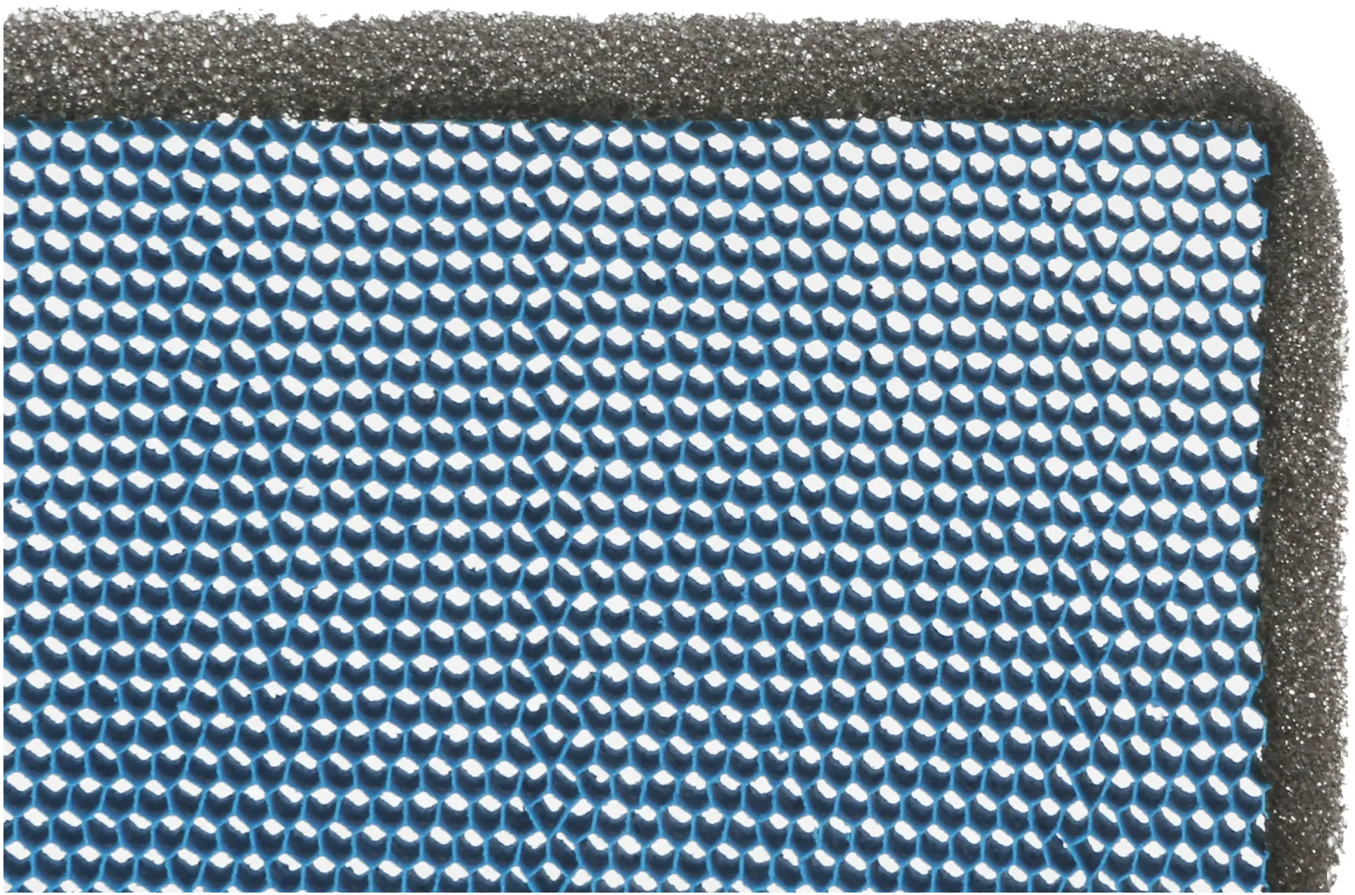 Ürün numarasının 3 ön izleme görseli