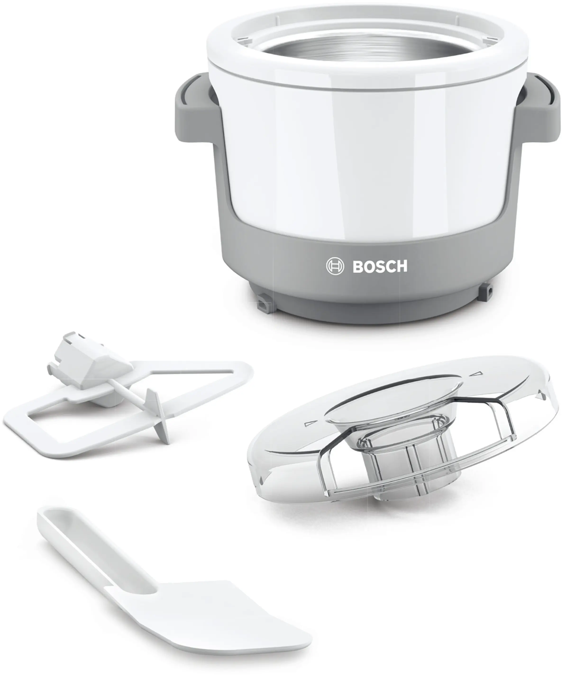 Photo Nr. 4 of the product MUZXEB1