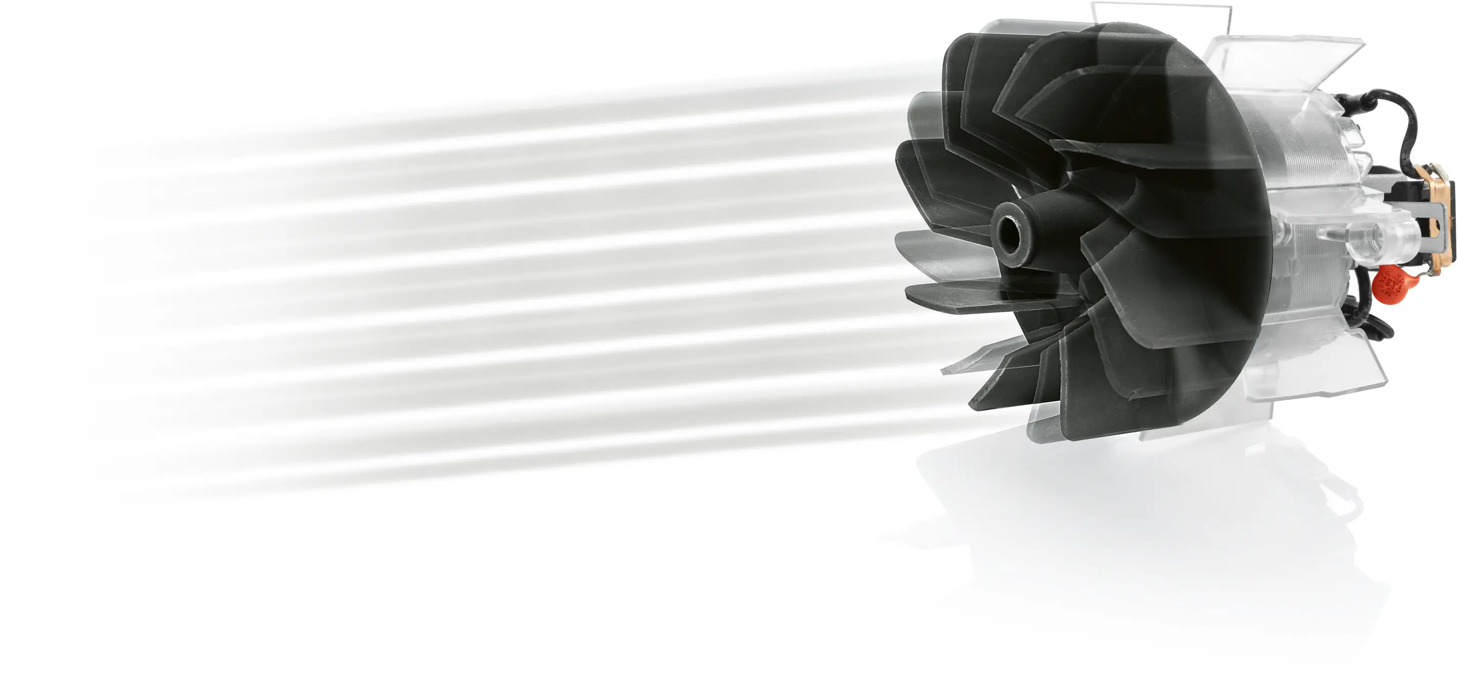 Bild Nr. 4 des Produkts PHD7962DI