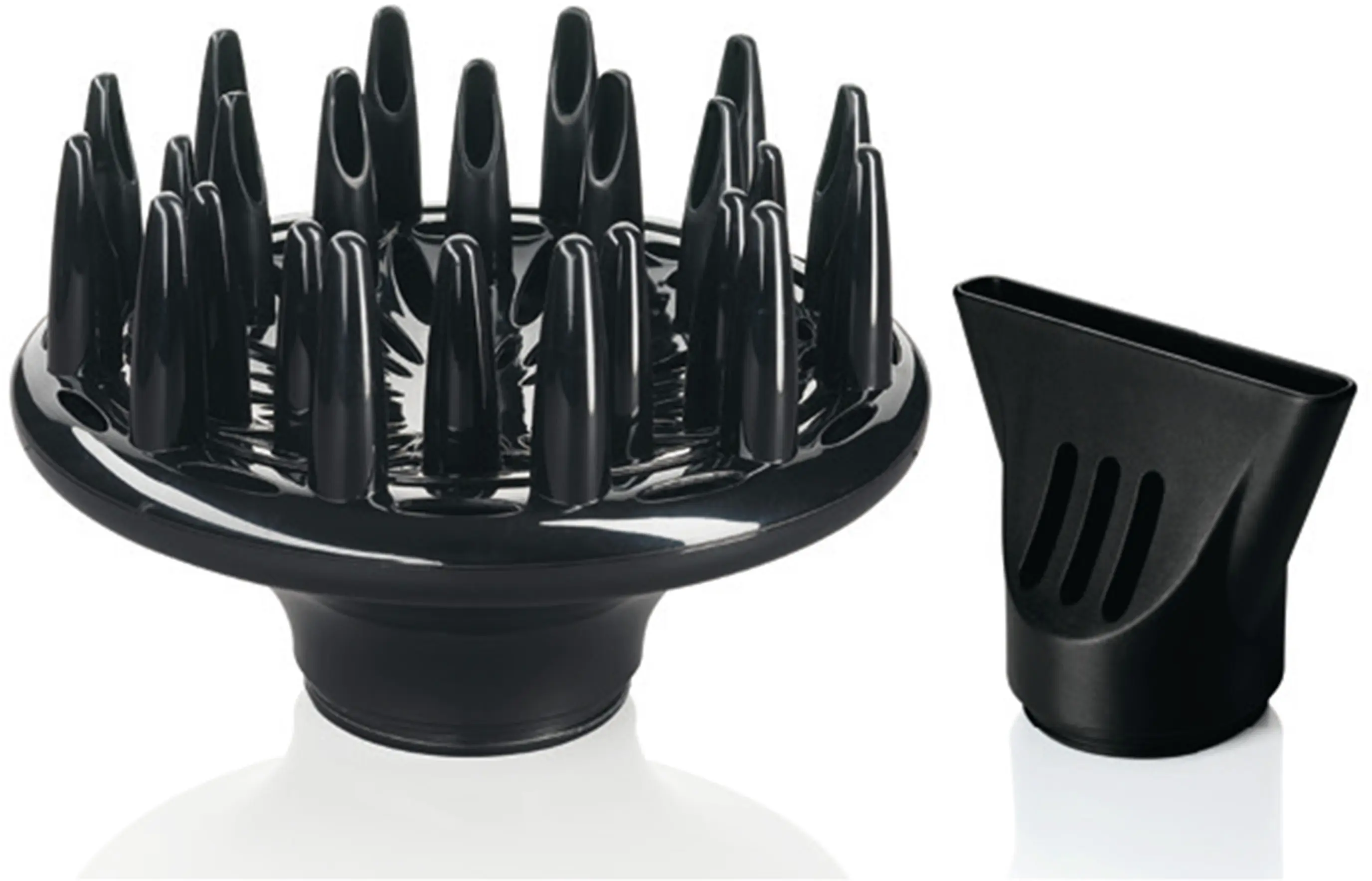 Bild Nr. 6 des Produkts PHD7962DI