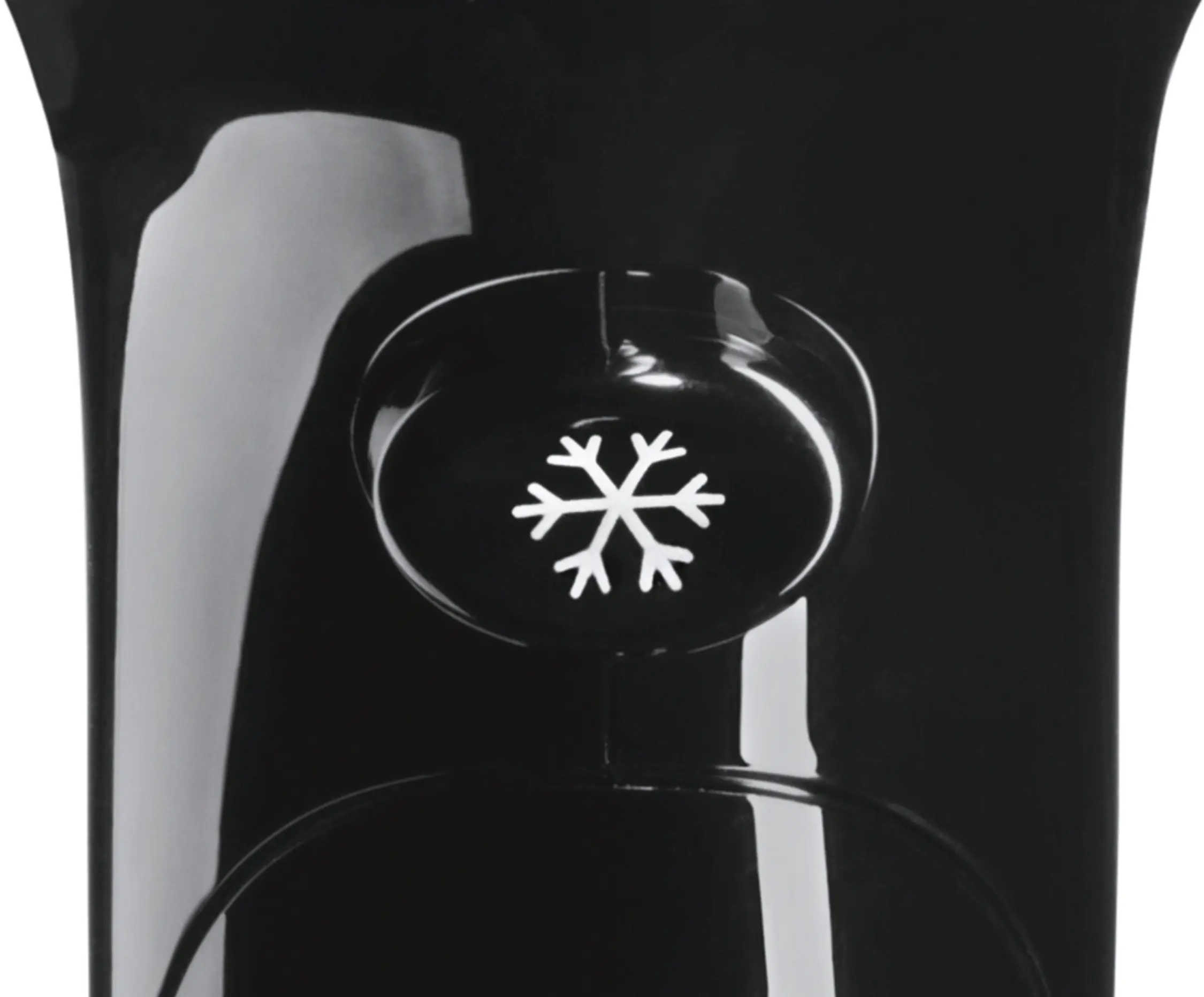 Bild Nr. 11 des Produkts PHD7962DI