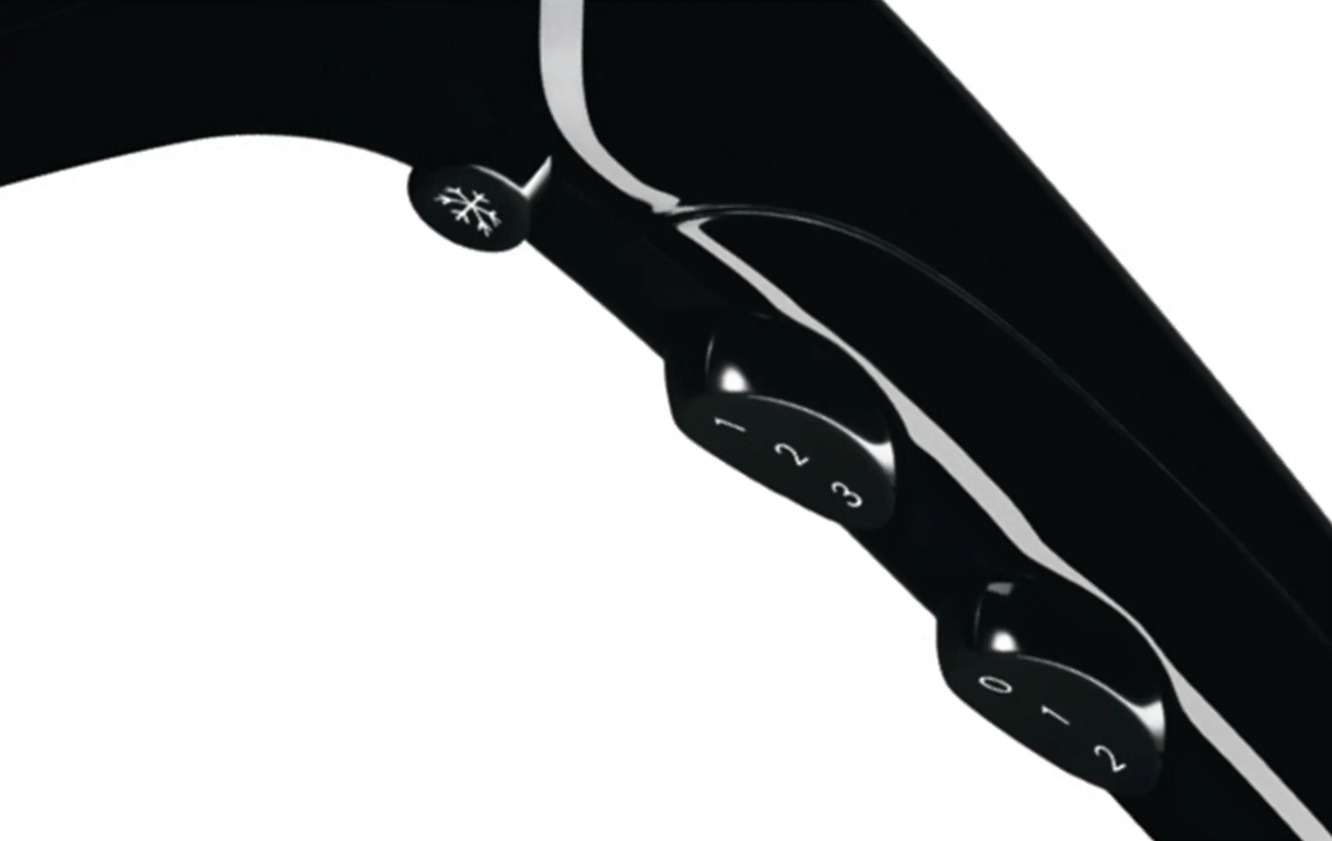 Bild Nr. 12 des Produkts PHD7962DI