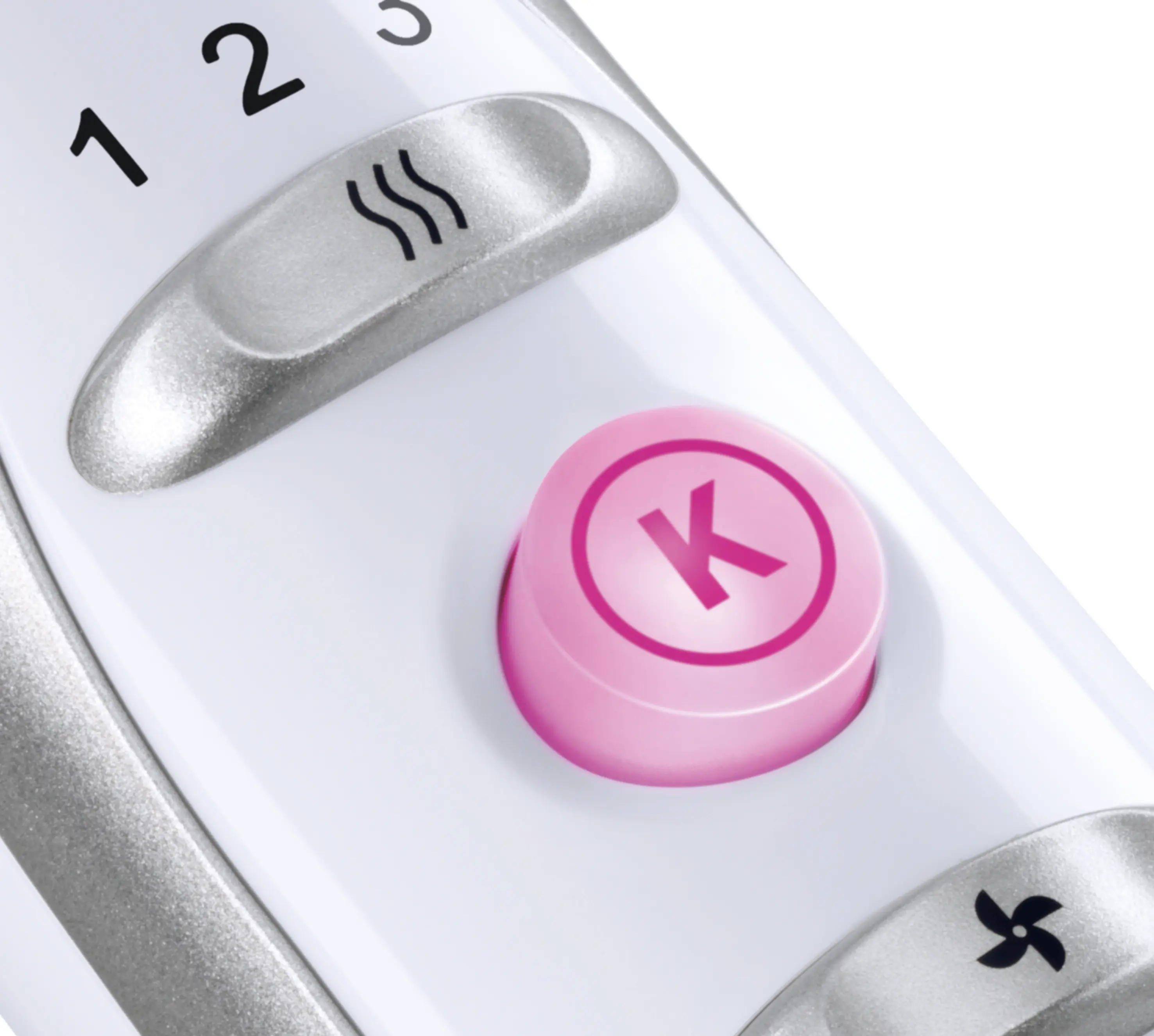 Photo Nr. 5 of the product PHD5987