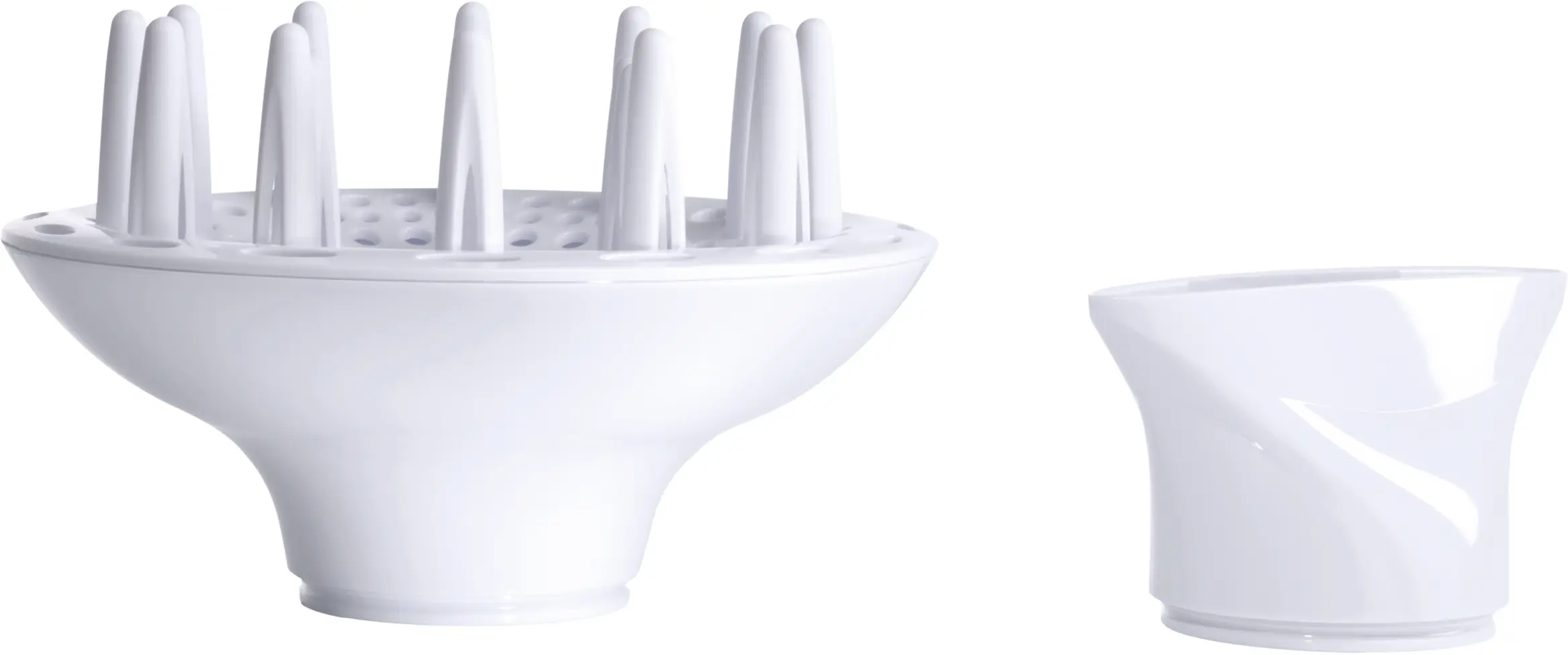 Photo Nr. 9 of the product PHD5987