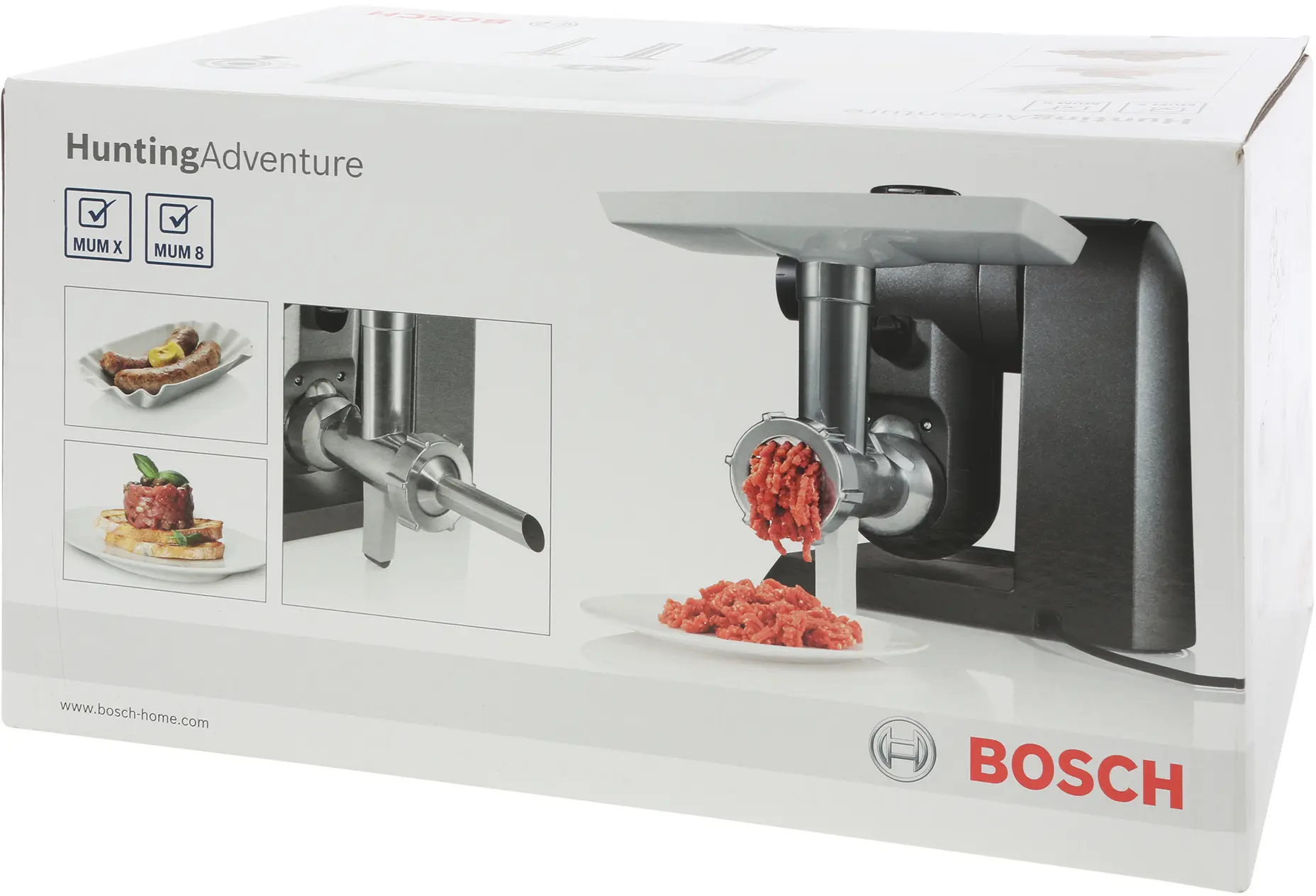 Photo n° 10 du produit