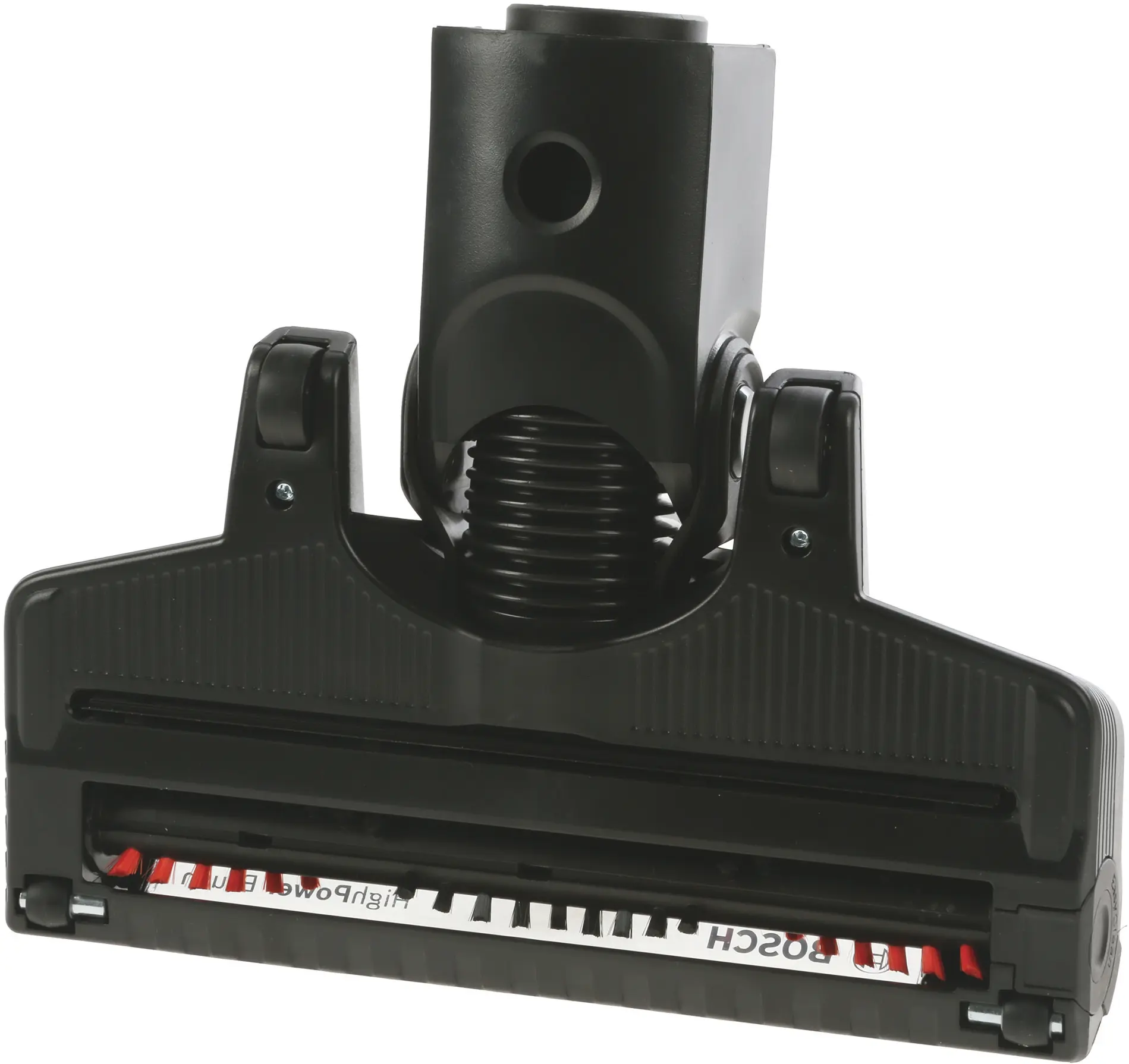 Kuva peukalo Nr. 3 tuotteesta