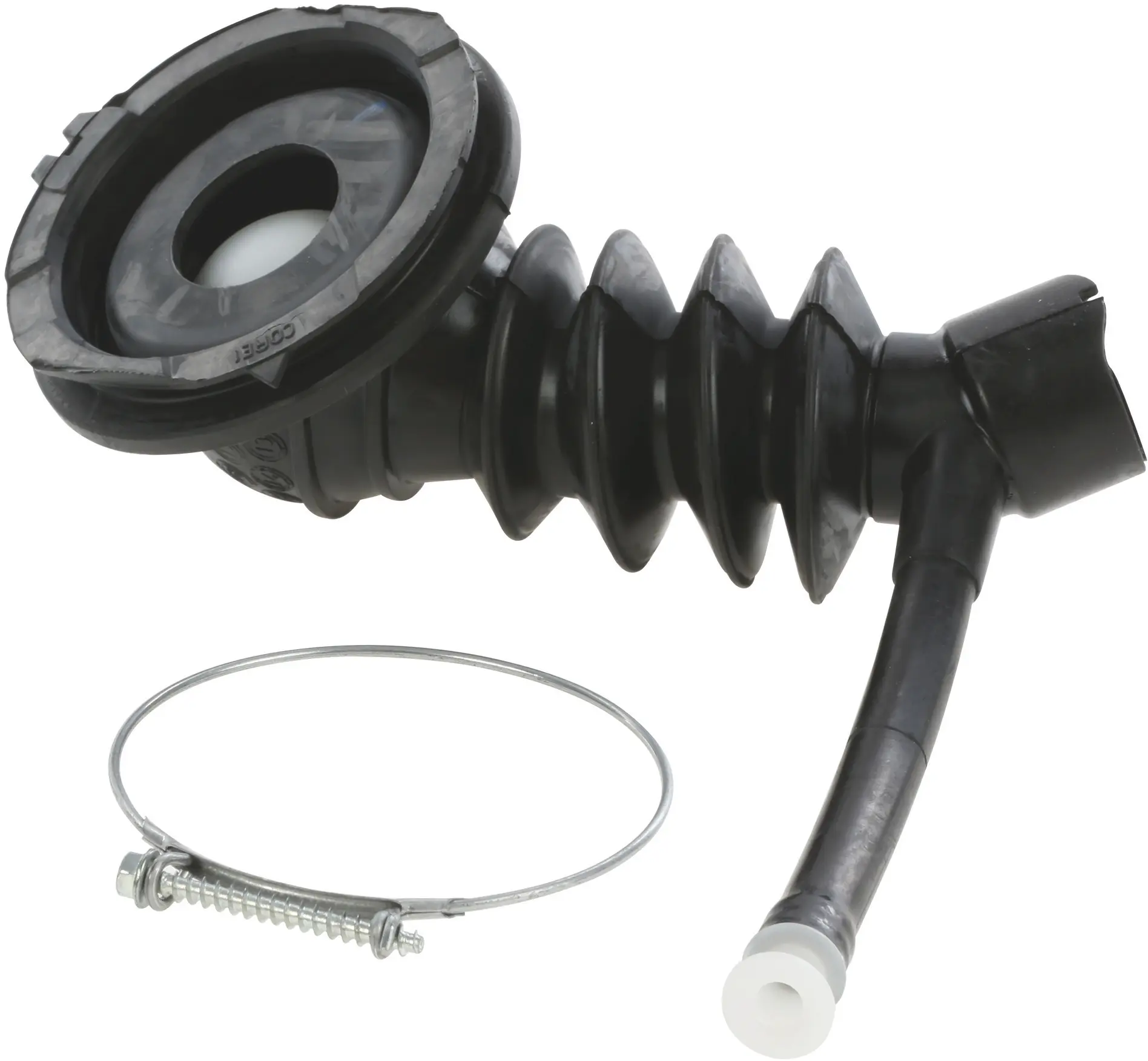 Photo thumb Nr. 3 of the product