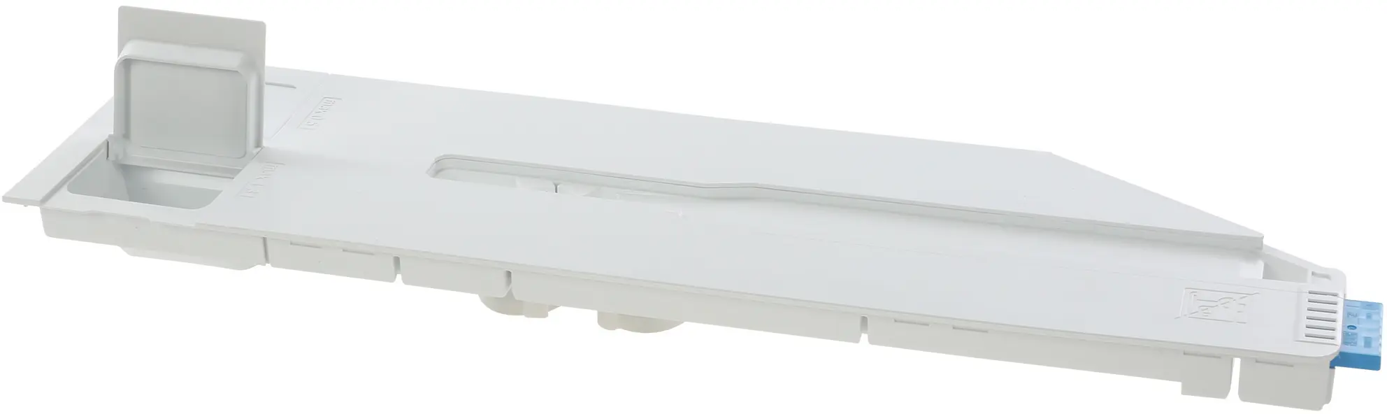 Photo thumb Nr. 4 of the product