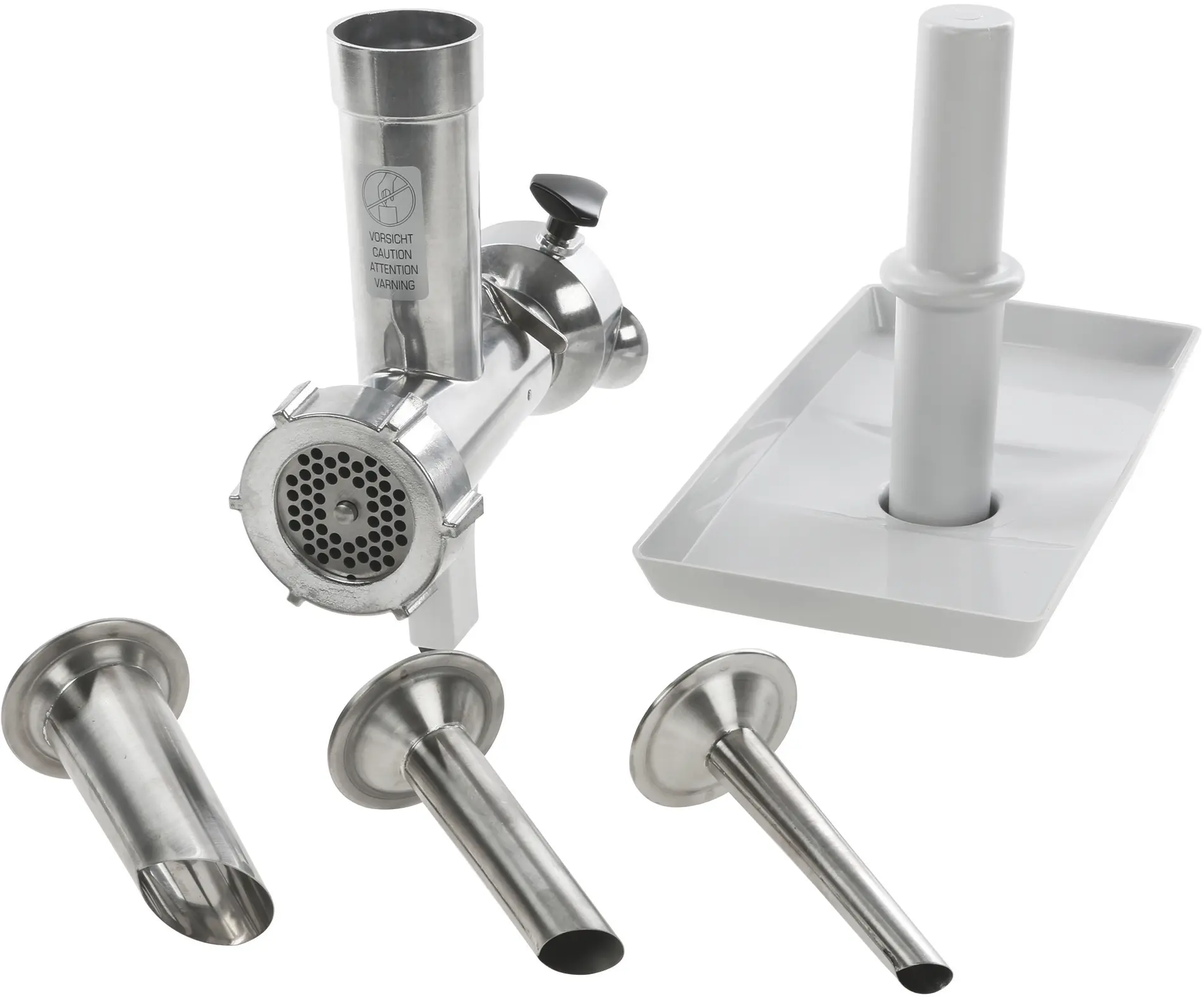 Photo n° 7 du produit