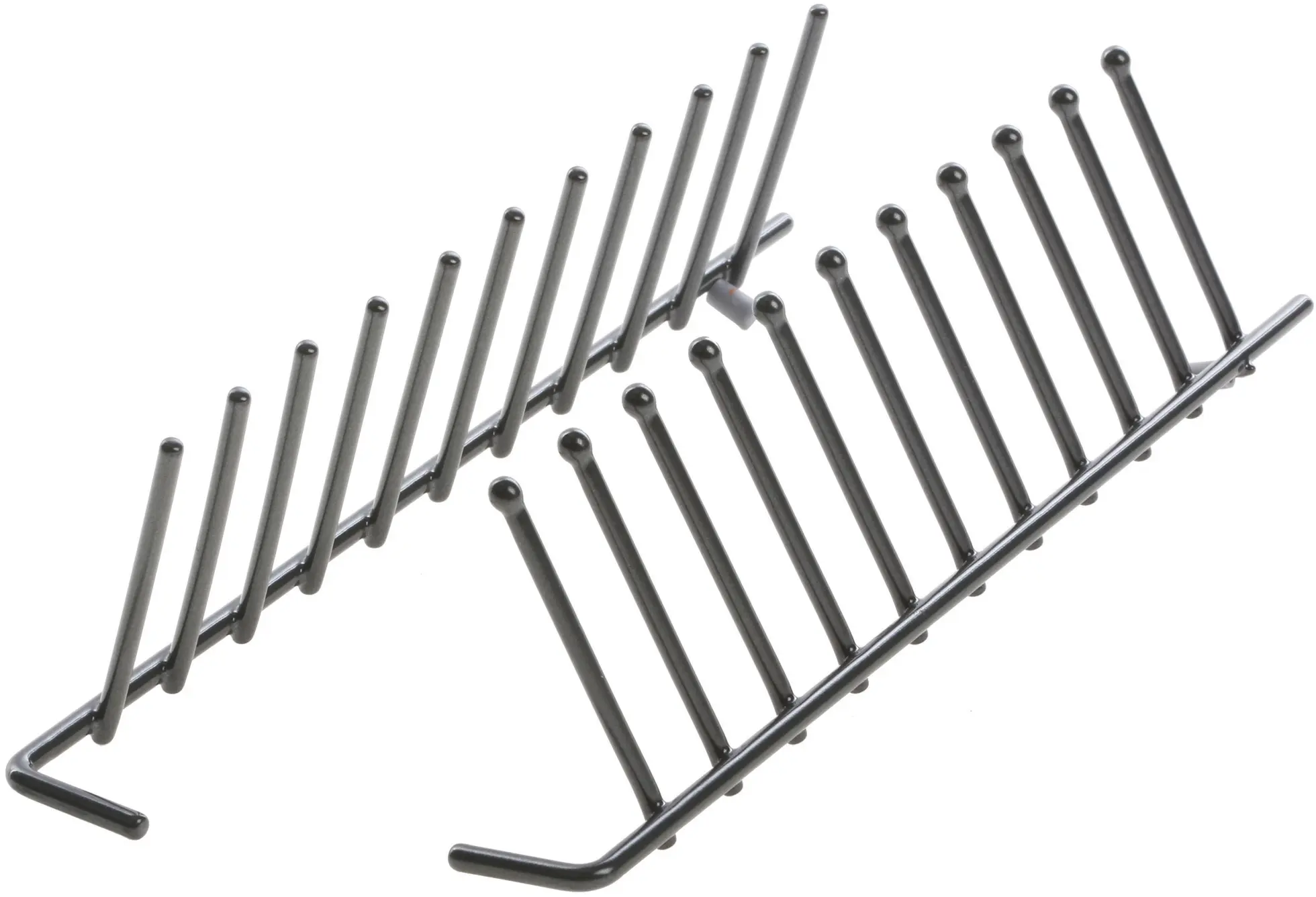 Ürün numarasının 1 ön izleme görseli