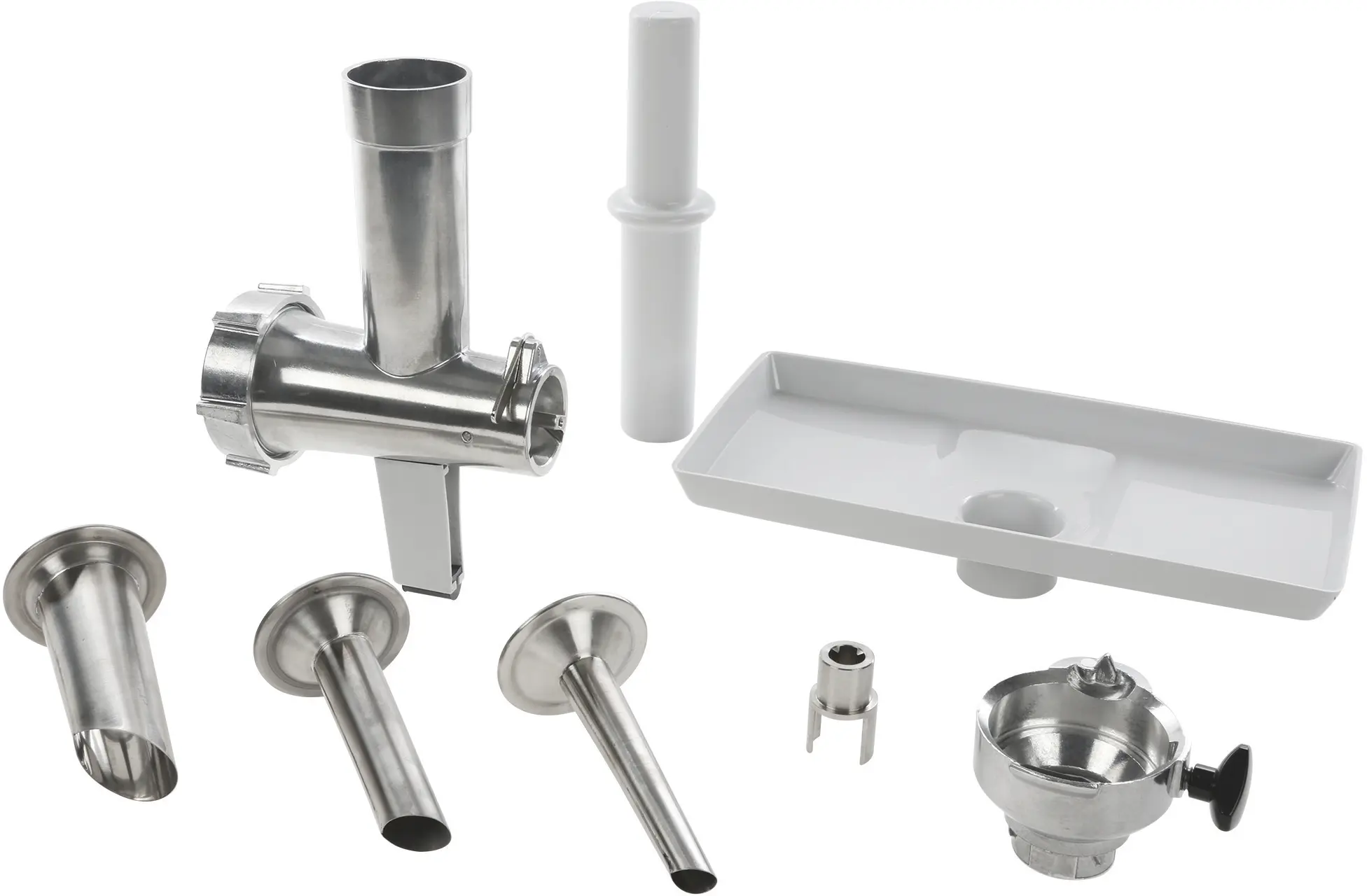 Photo n° 9 du produit