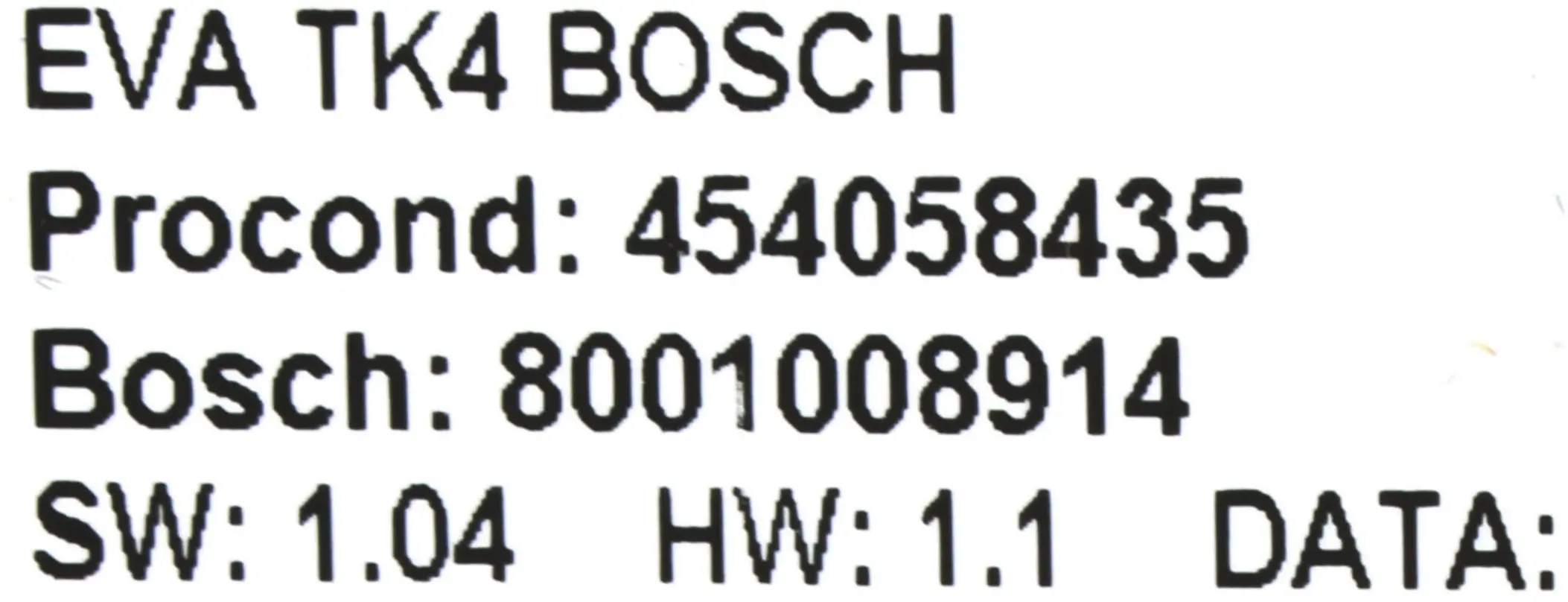 Photo thumb Nr. 4 of the product