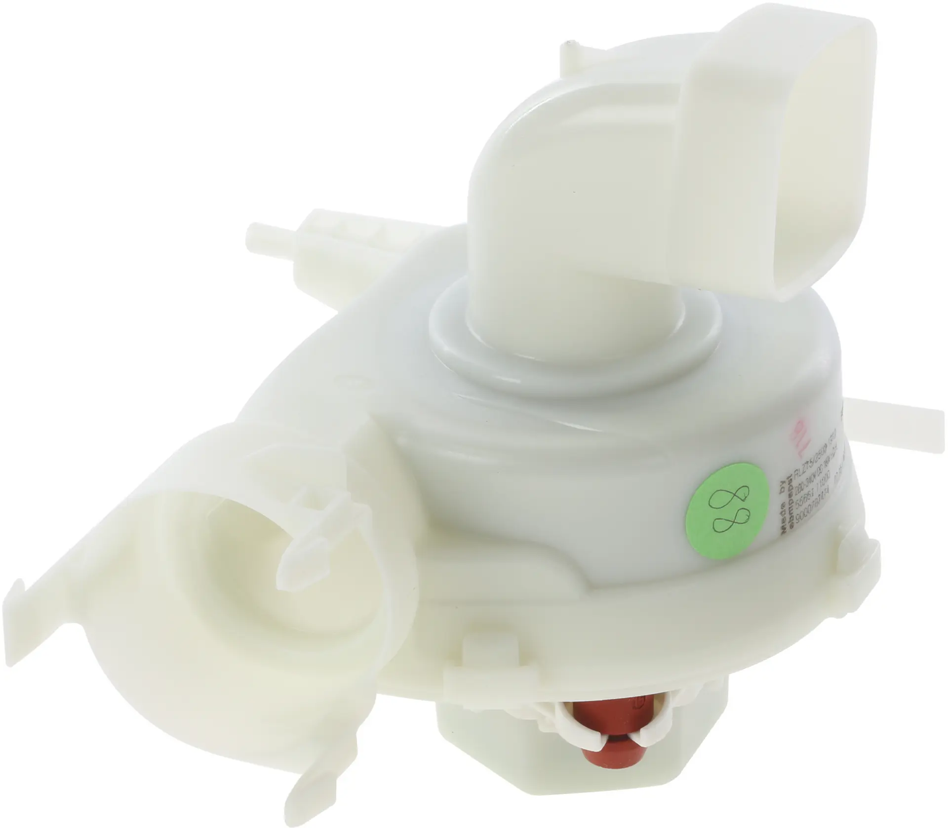 Foto nr. 3 van het product 12005532