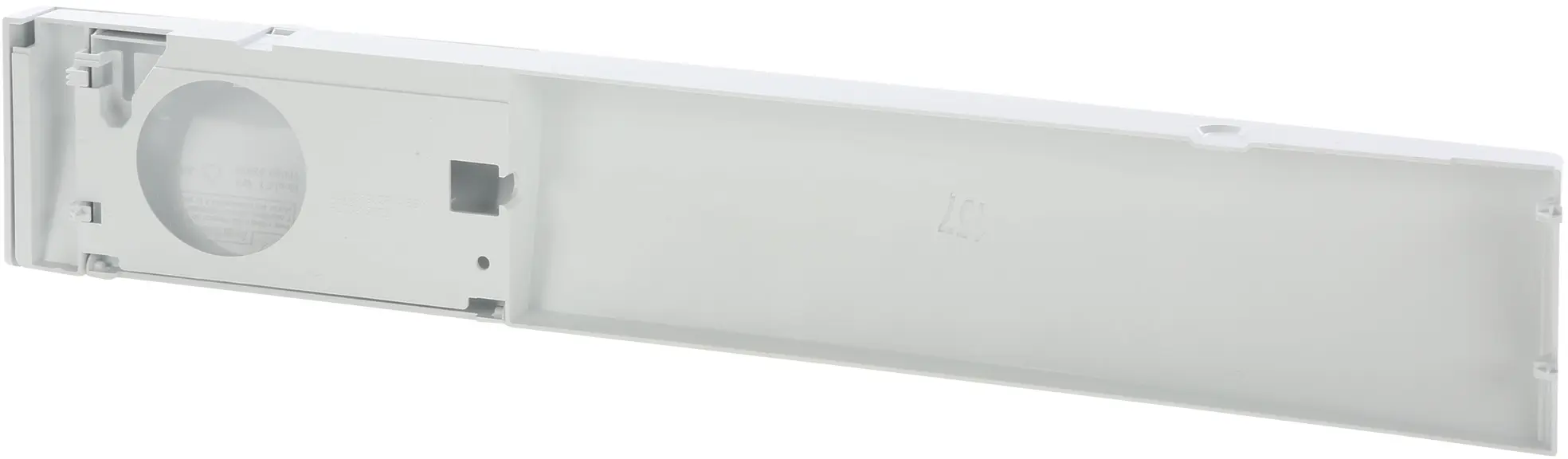 Photo thumb Nr. 4 of the product