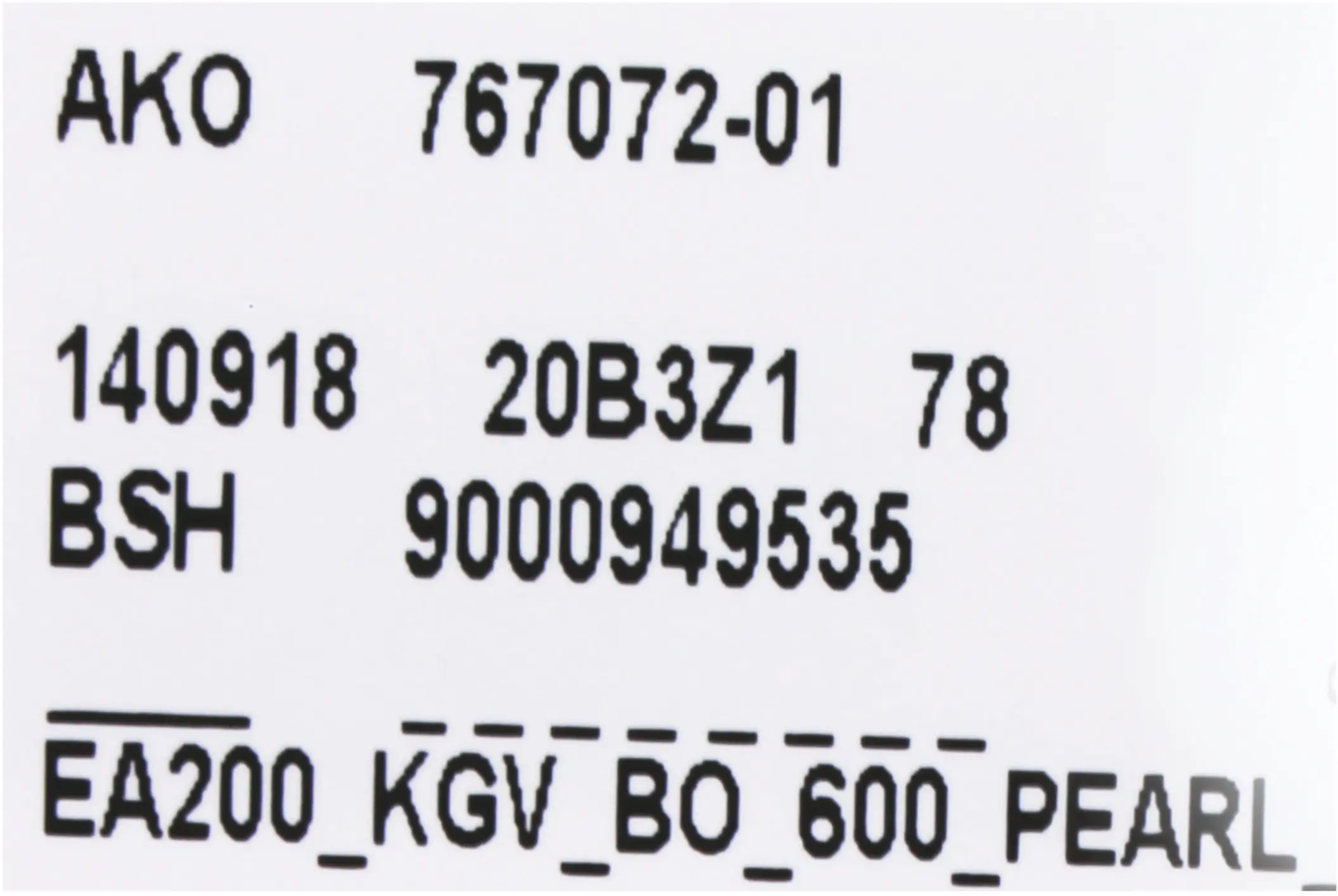 Photo thumb Nr. 4 of the product