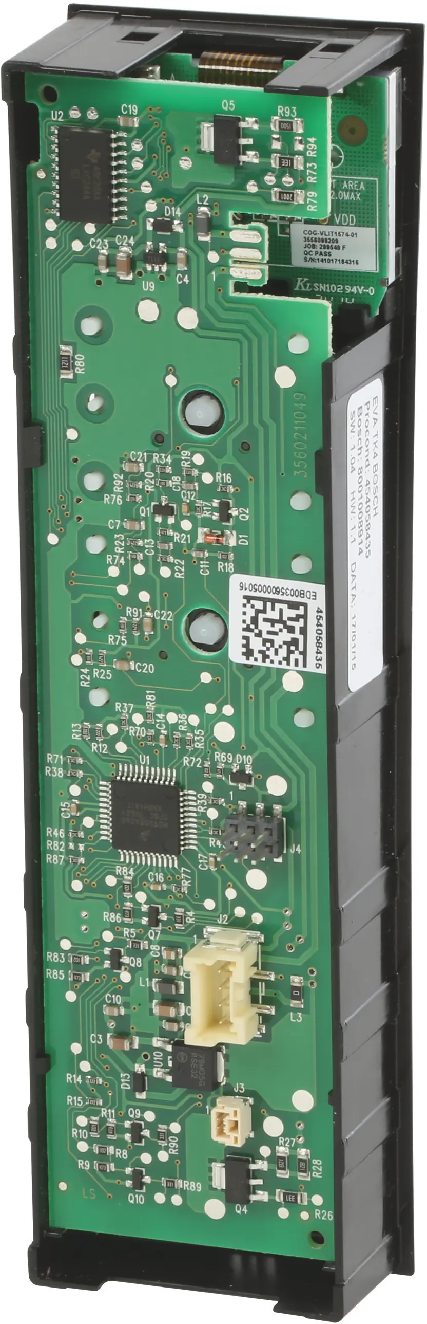 Photo thumb Nr. 5 of the product