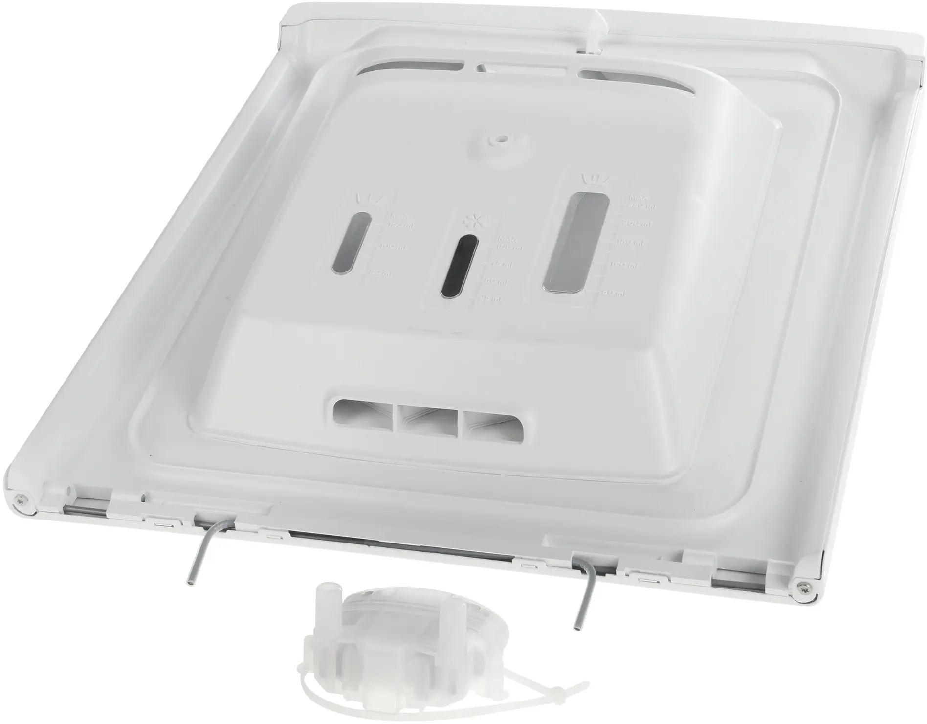 Foto nr. 4 van het product 00771782