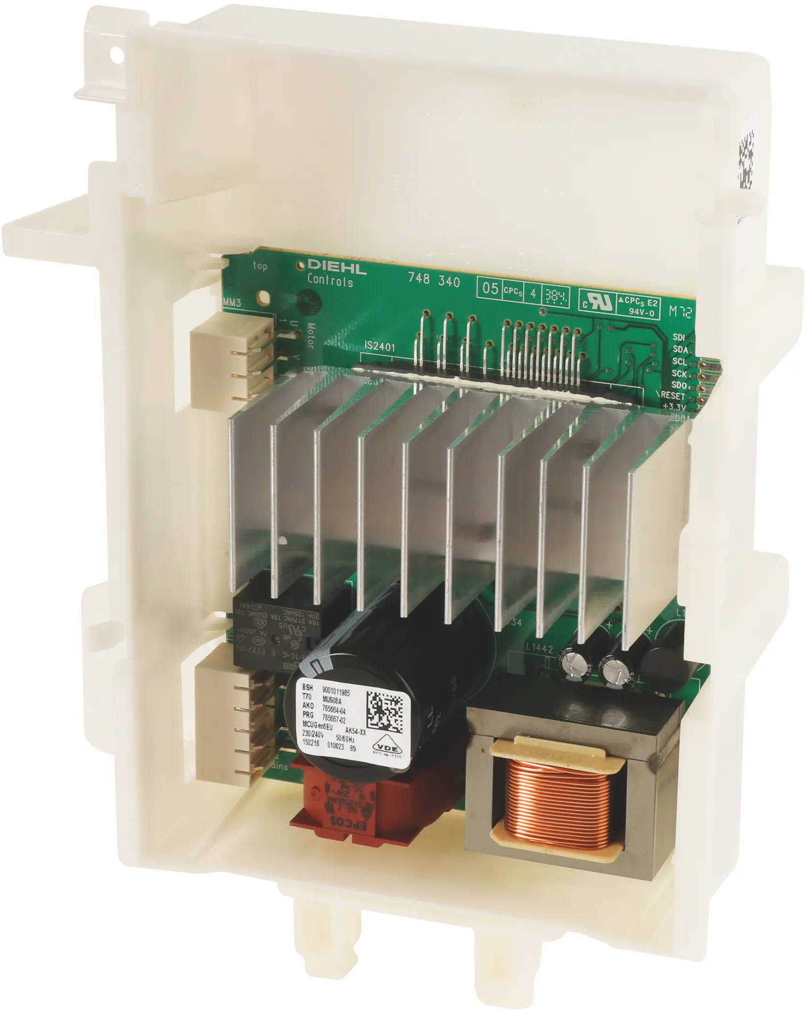 Foto nr. 1 van het product 11005791