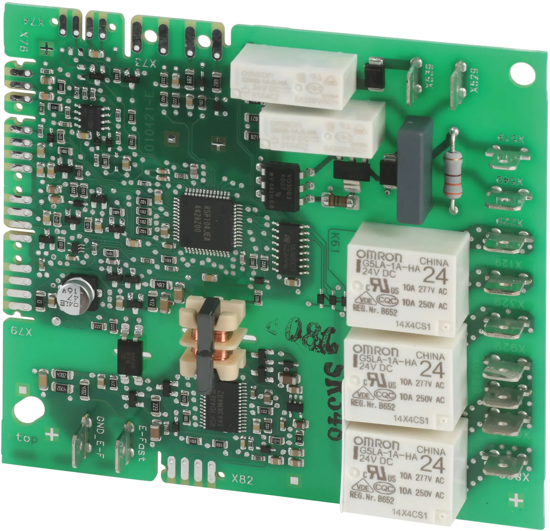 Photo Nr. 1 of the product 12014545