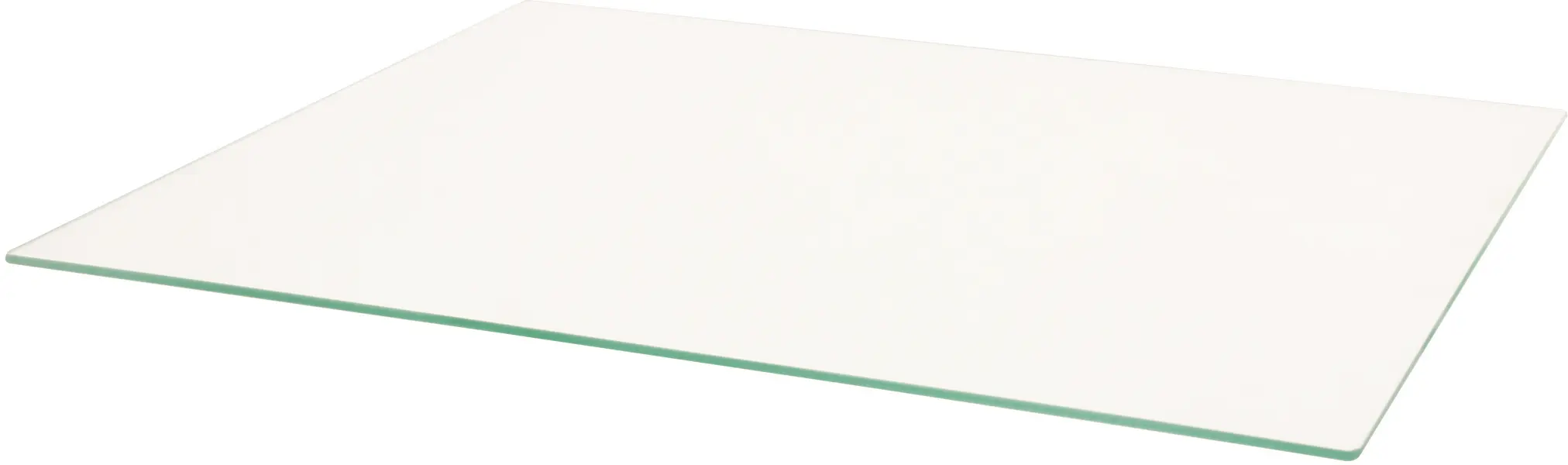 Foto nº 1 del producto