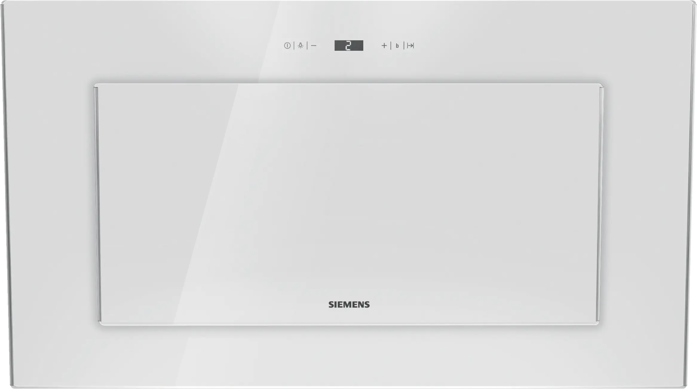 Foto-Vorschau Nr. 2 des Produkts