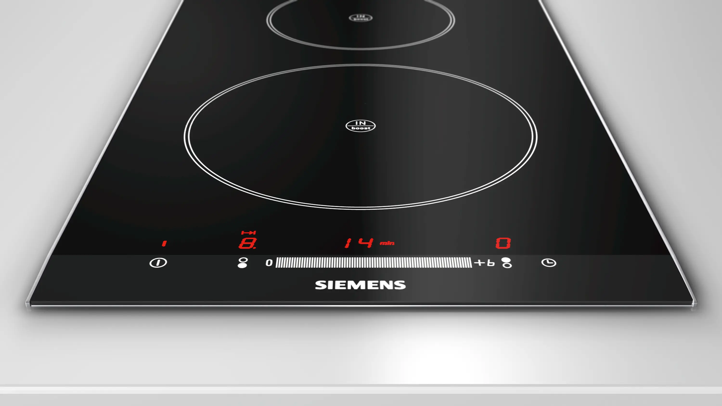 Photo thumb Nr. 2 of the product